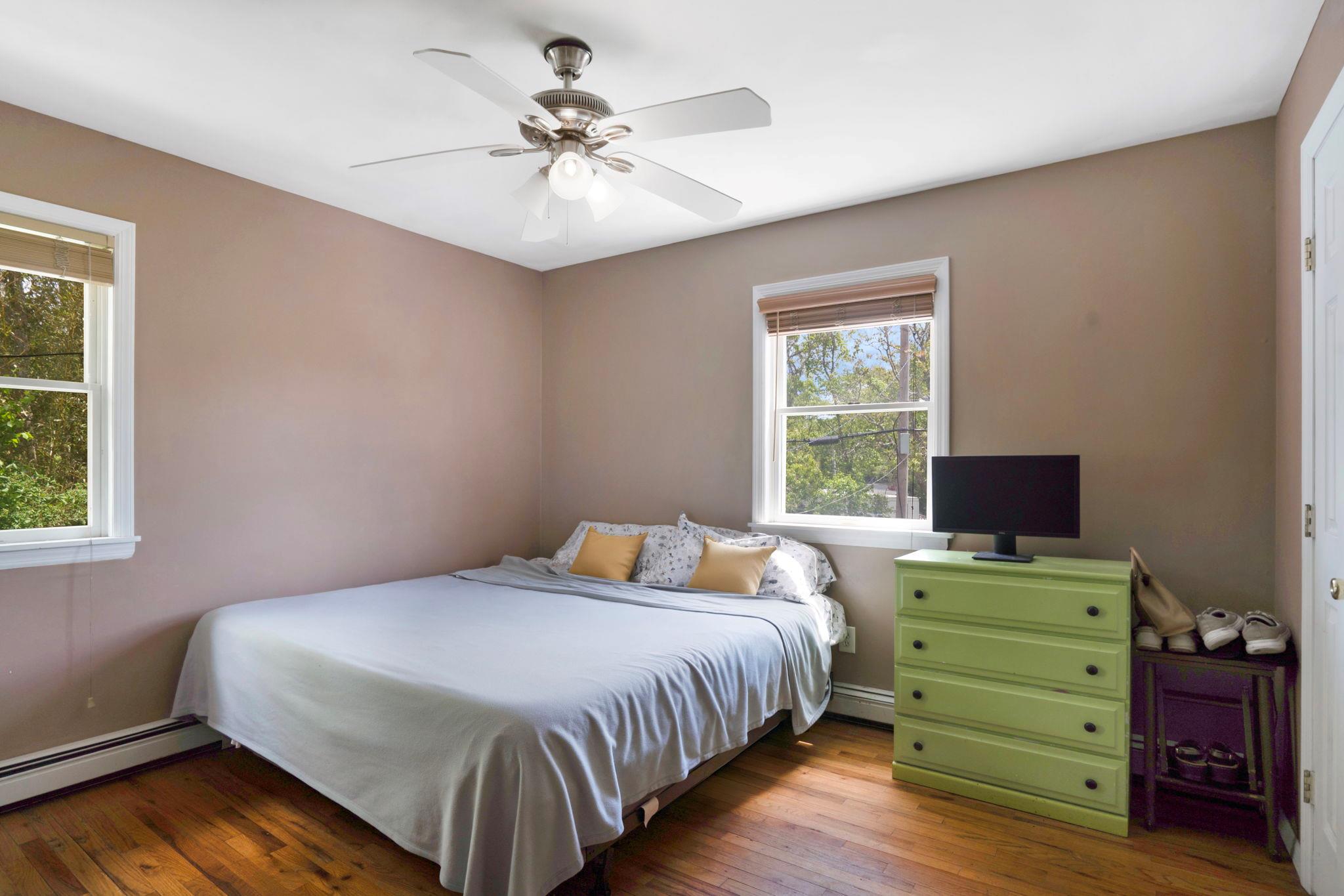 #20 photo, 106 S Country Road, サフォーク郡 Westhampton Beach , NY 11978