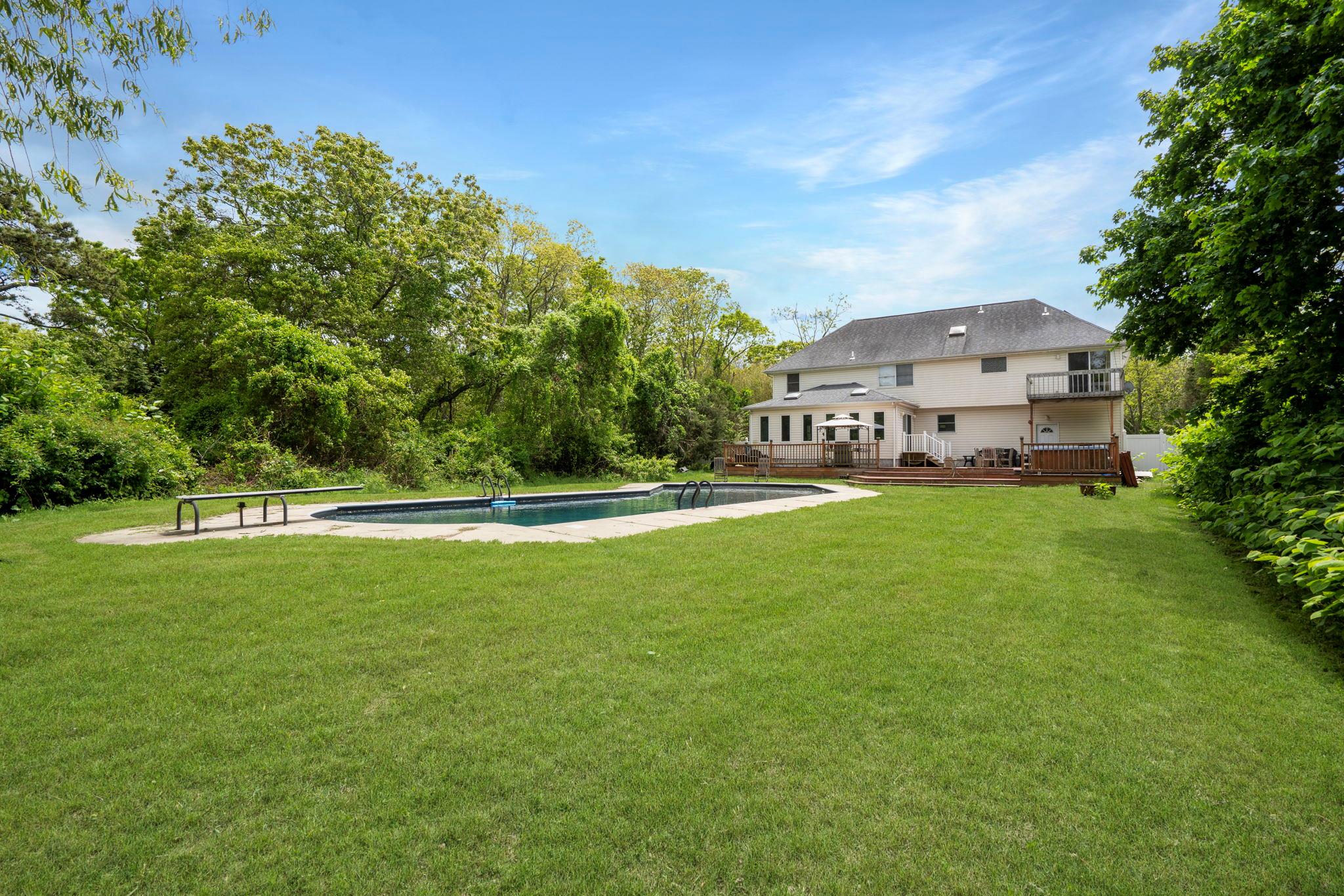 #3 photo, 106 S Country Road, サフォーク郡 Westhampton Beach , NY 11978