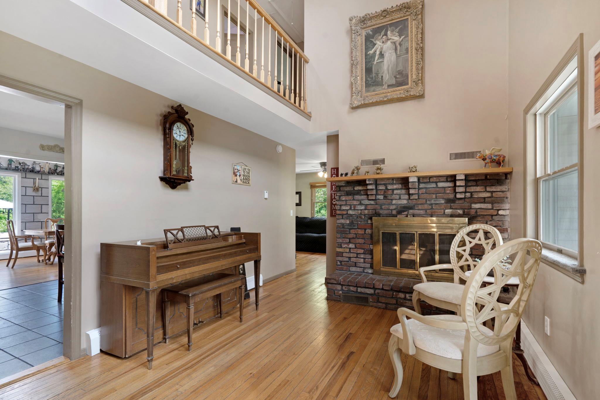 #5 photo, 106 S Country Road, サフォーク郡 Westhampton Beach , NY 11978