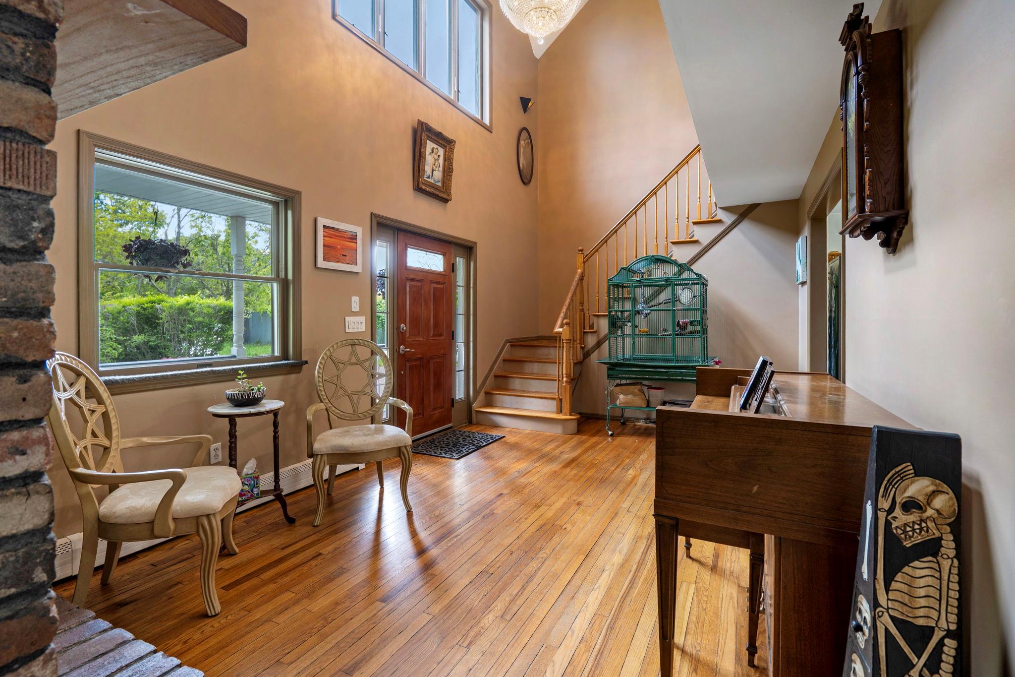 #6 photo, 106 S Country Road, サフォーク郡 Westhampton Beach , NY 11978