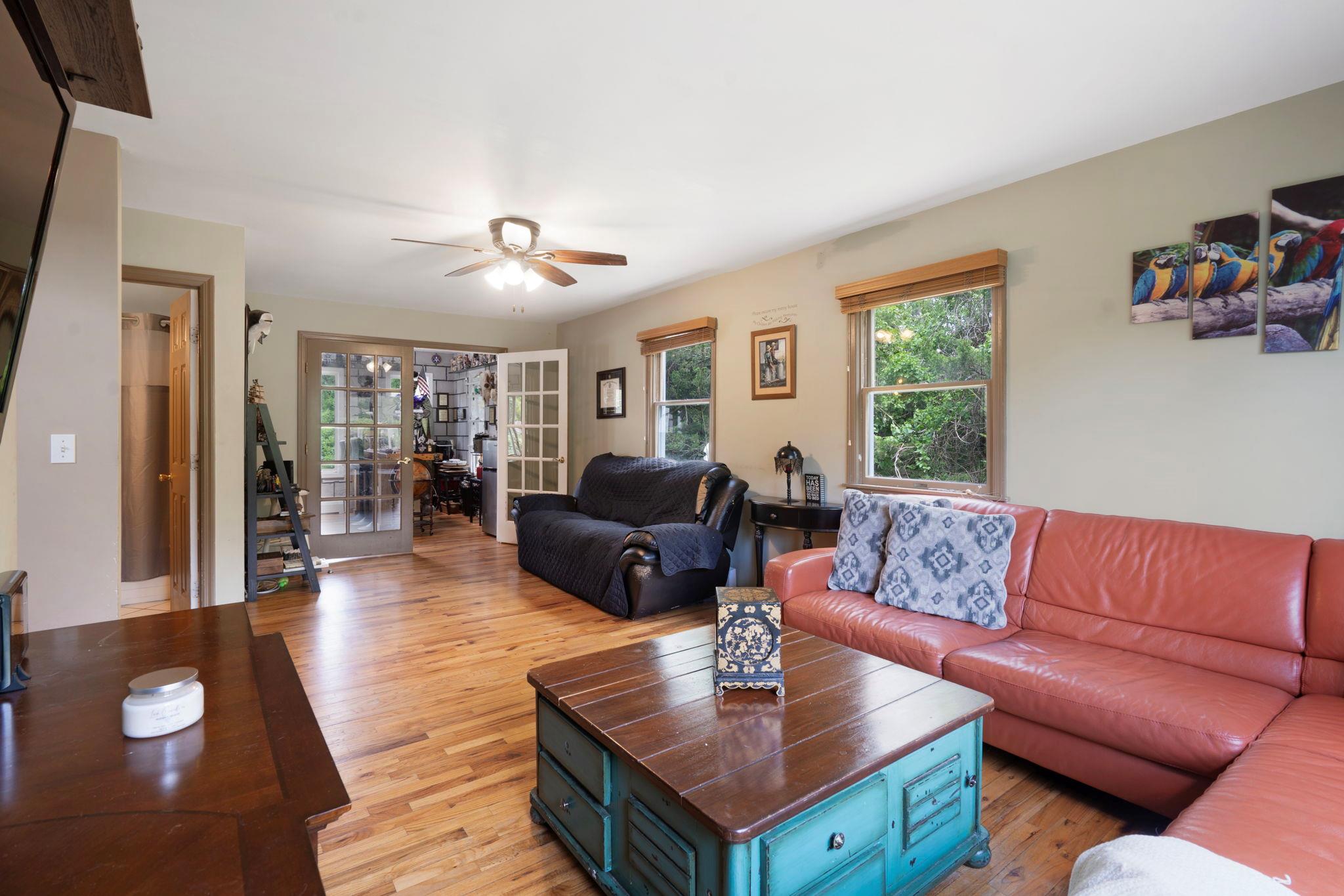 #7 photo, 106 S Country Road, サフォーク郡 Westhampton Beach , NY 11978