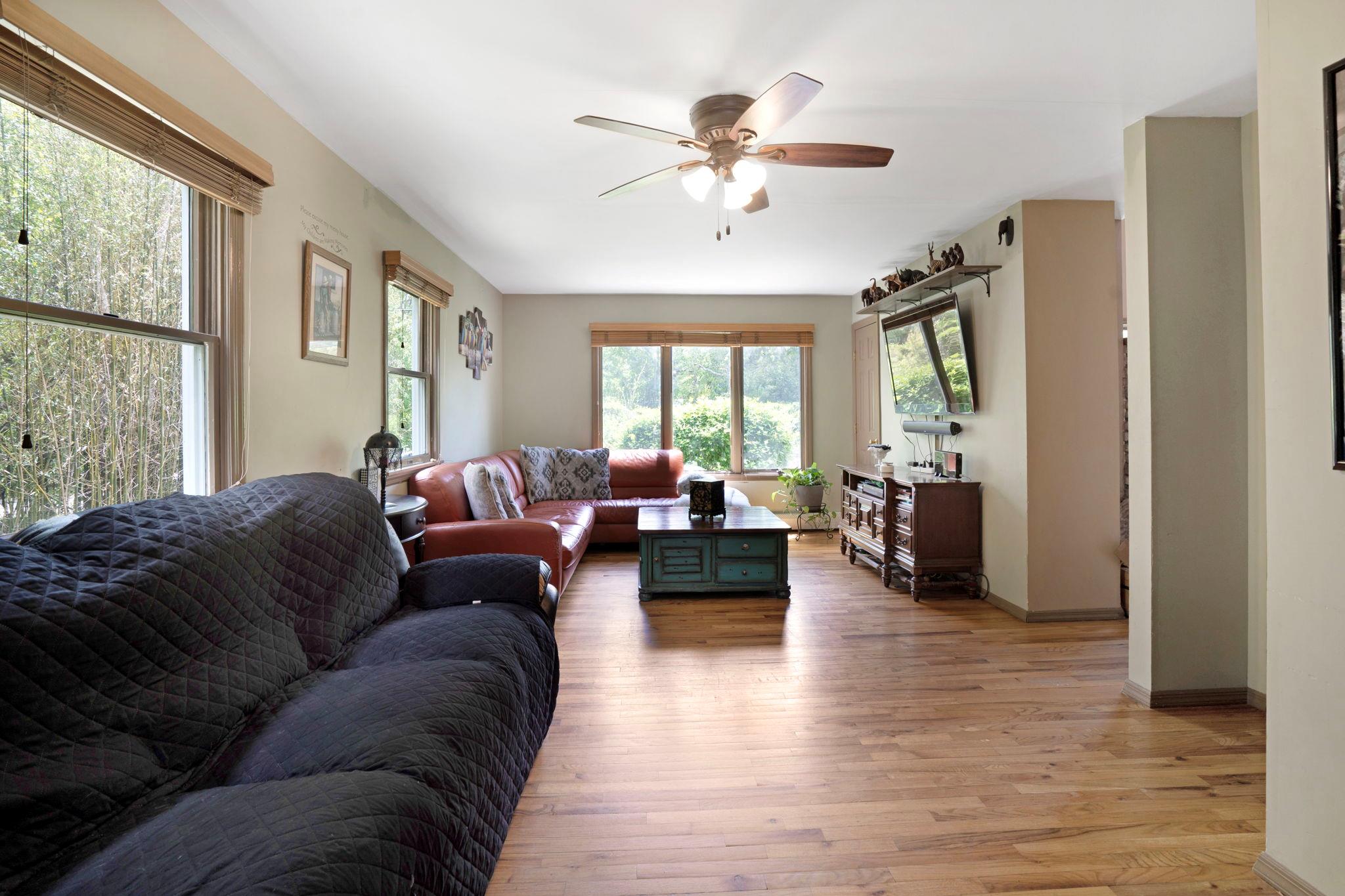 #8 photo, 106 S Country Road, サフォーク郡 Westhampton Beach , NY 11978