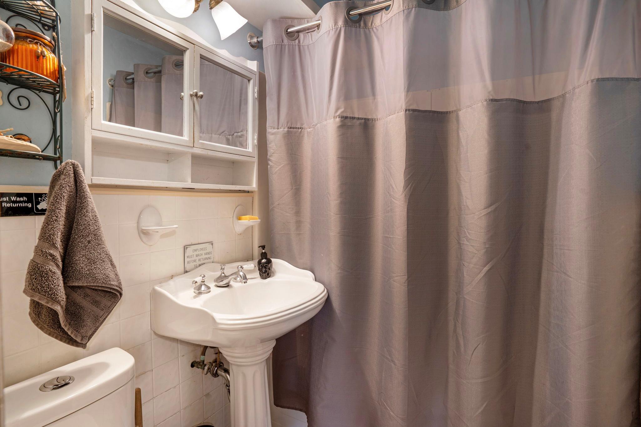 #9 photo, 106 S Country Road, サフォーク郡 Westhampton Beach , NY 11978