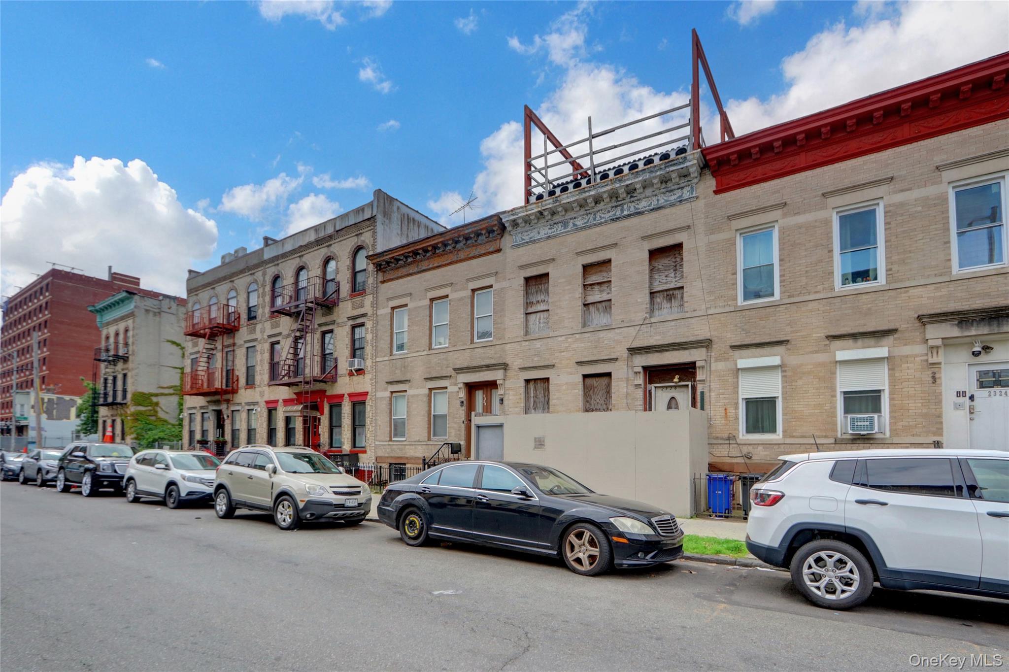 #3 photo, 2326 Tilden Avenue, ブルックリン区 Brooklyn , NY 11226