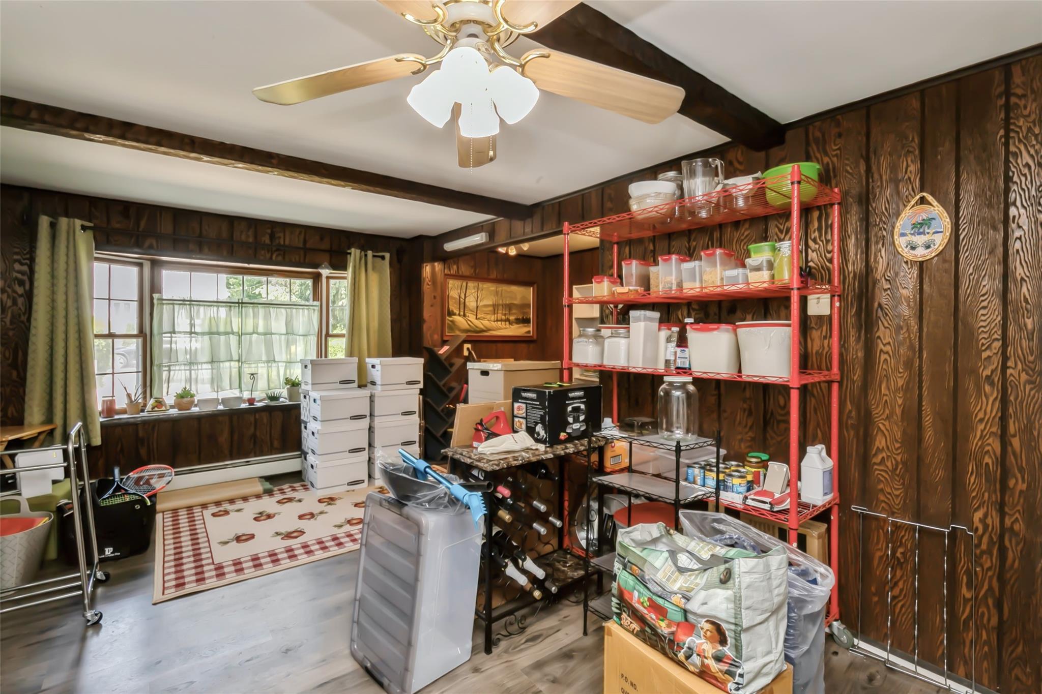 #10 photo, 22 Landscape Drive, 东长岛 Wheatley Heights , NY 11798