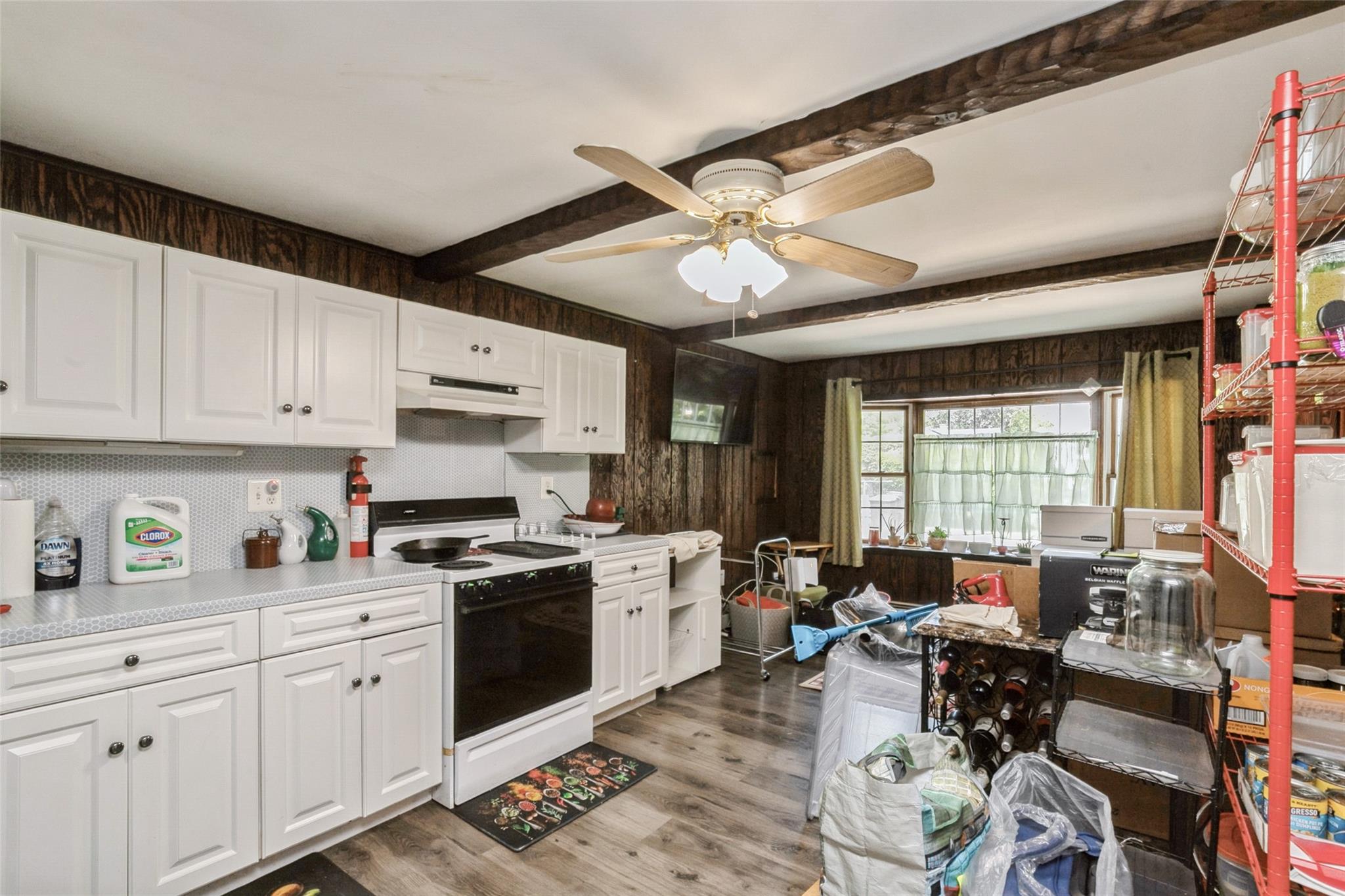 #11 photo, 22 Landscape Drive, 东长岛 Wheatley Heights , NY 11798