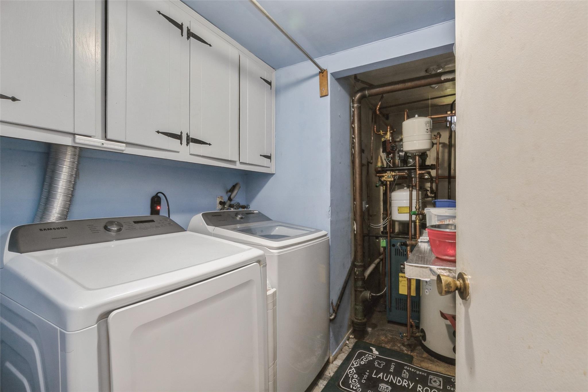 #12 photo, 22 Landscape Drive, 东长岛 Wheatley Heights , NY 11798