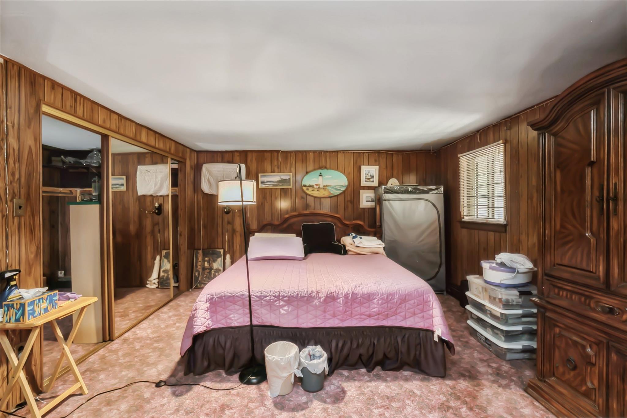 #13 photo, 22 Landscape Drive, 东长岛 Wheatley Heights , NY 11798