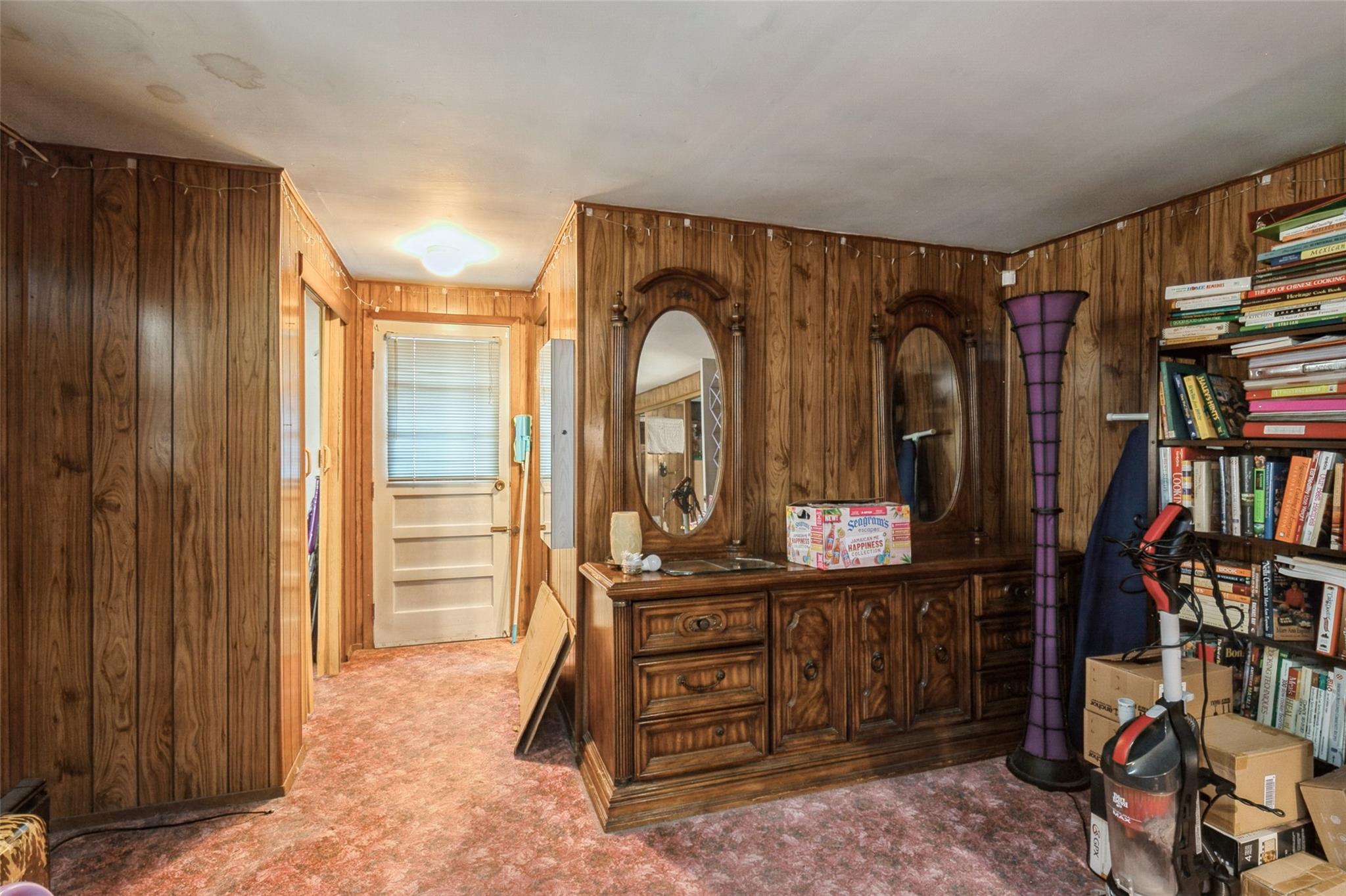 #14 photo, 22 Landscape Drive, 东长岛 Wheatley Heights , NY 11798