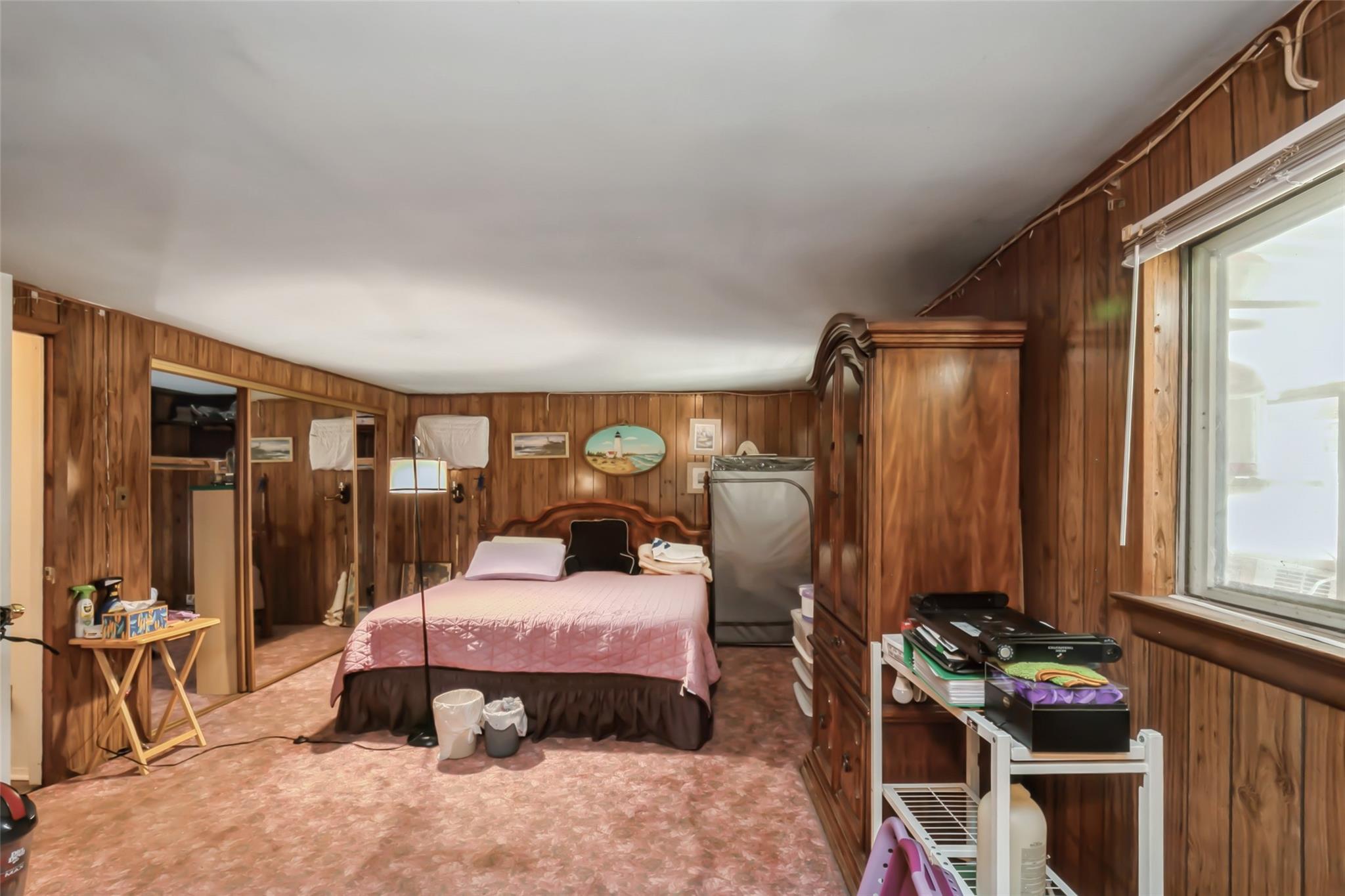 #15 photo, 22 Landscape Drive, 东长岛 Wheatley Heights , NY 11798