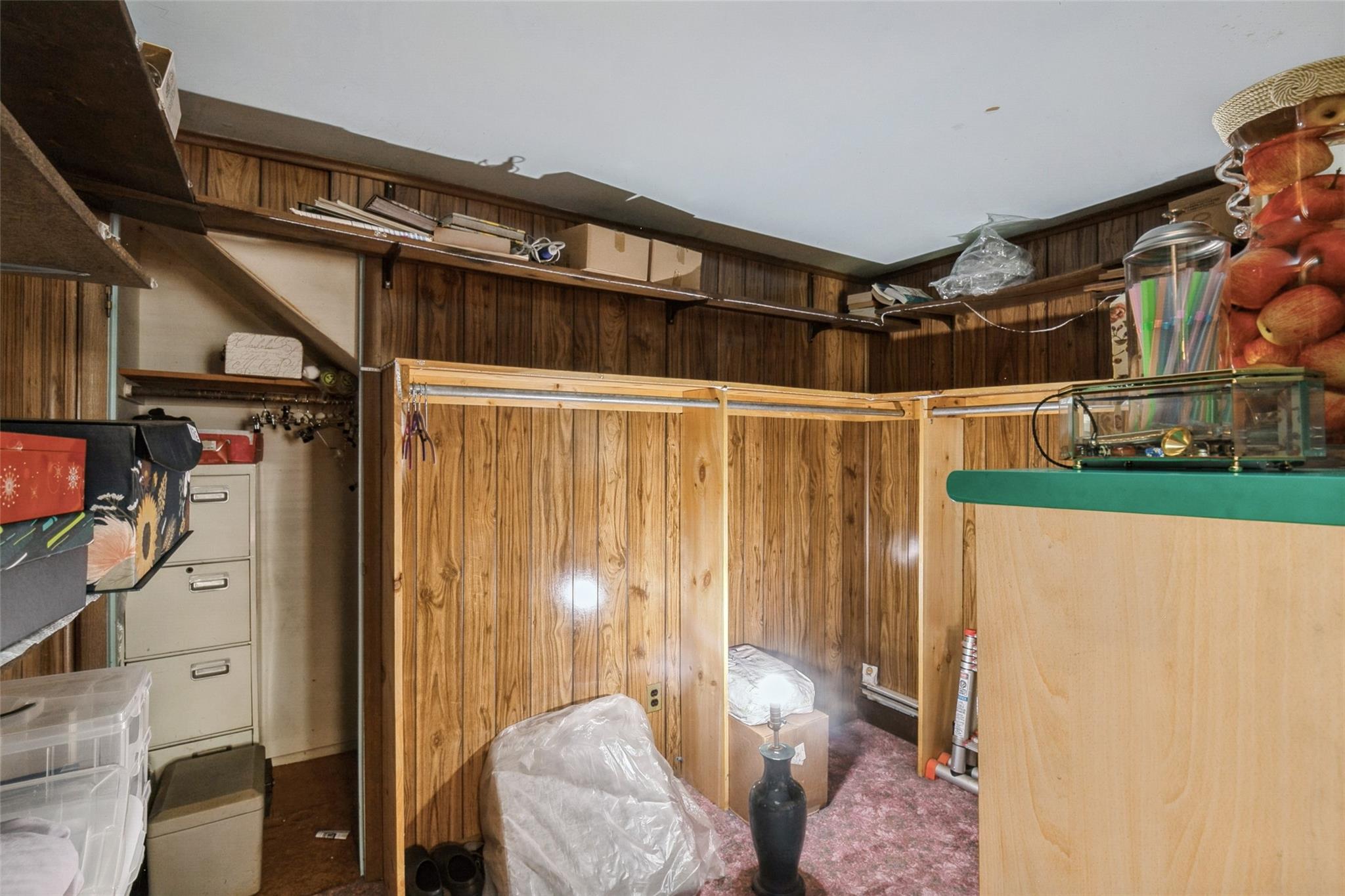 #16 photo, 22 Landscape Drive, 东长岛 Wheatley Heights , NY 11798