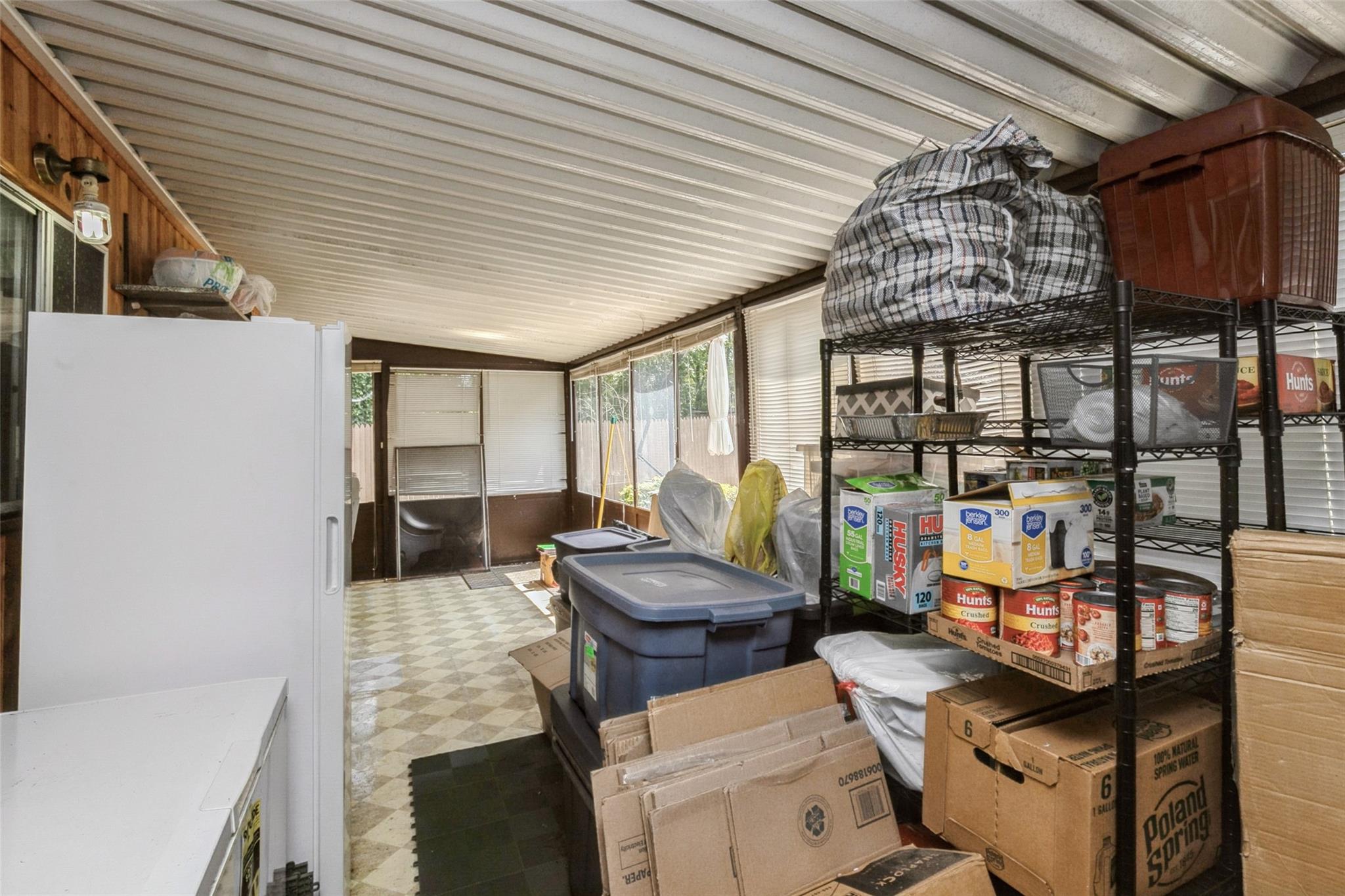 #18 photo, 22 Landscape Drive, 东长岛 Wheatley Heights , NY 11798