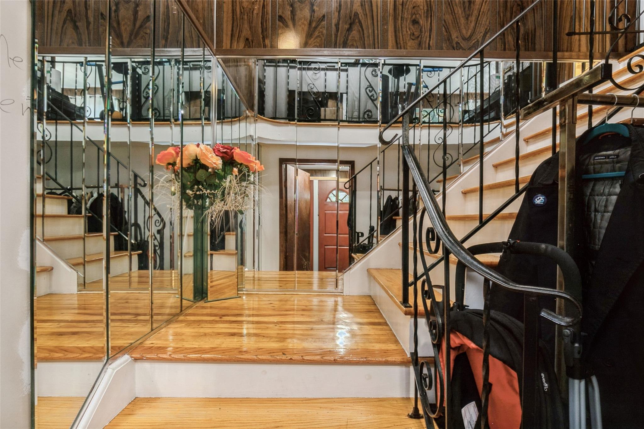 #19 photo, 22 Landscape Drive, 东长岛 Wheatley Heights , NY 11798