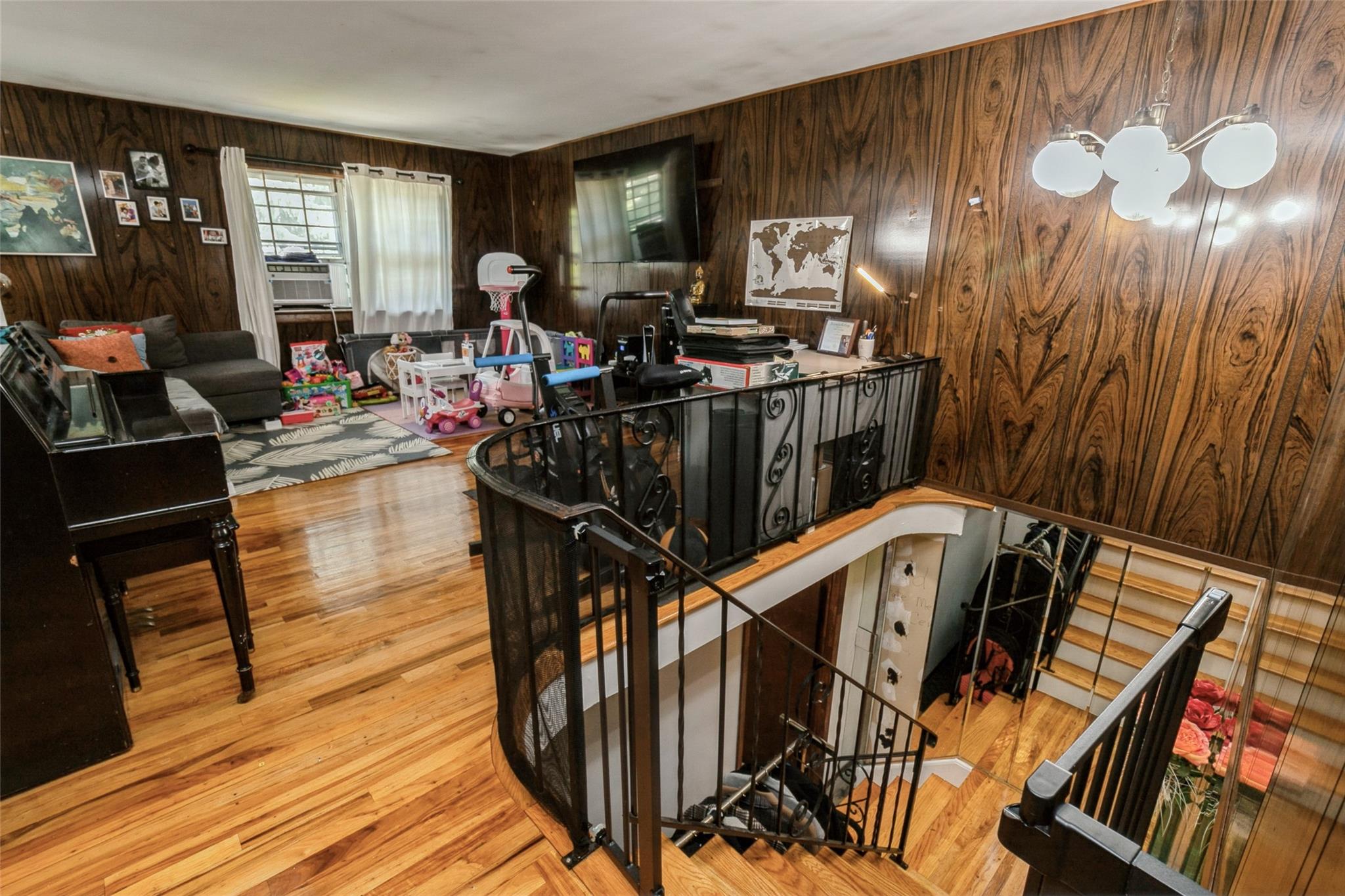 #20 photo, 22 Landscape Drive, 东长岛 Wheatley Heights , NY 11798