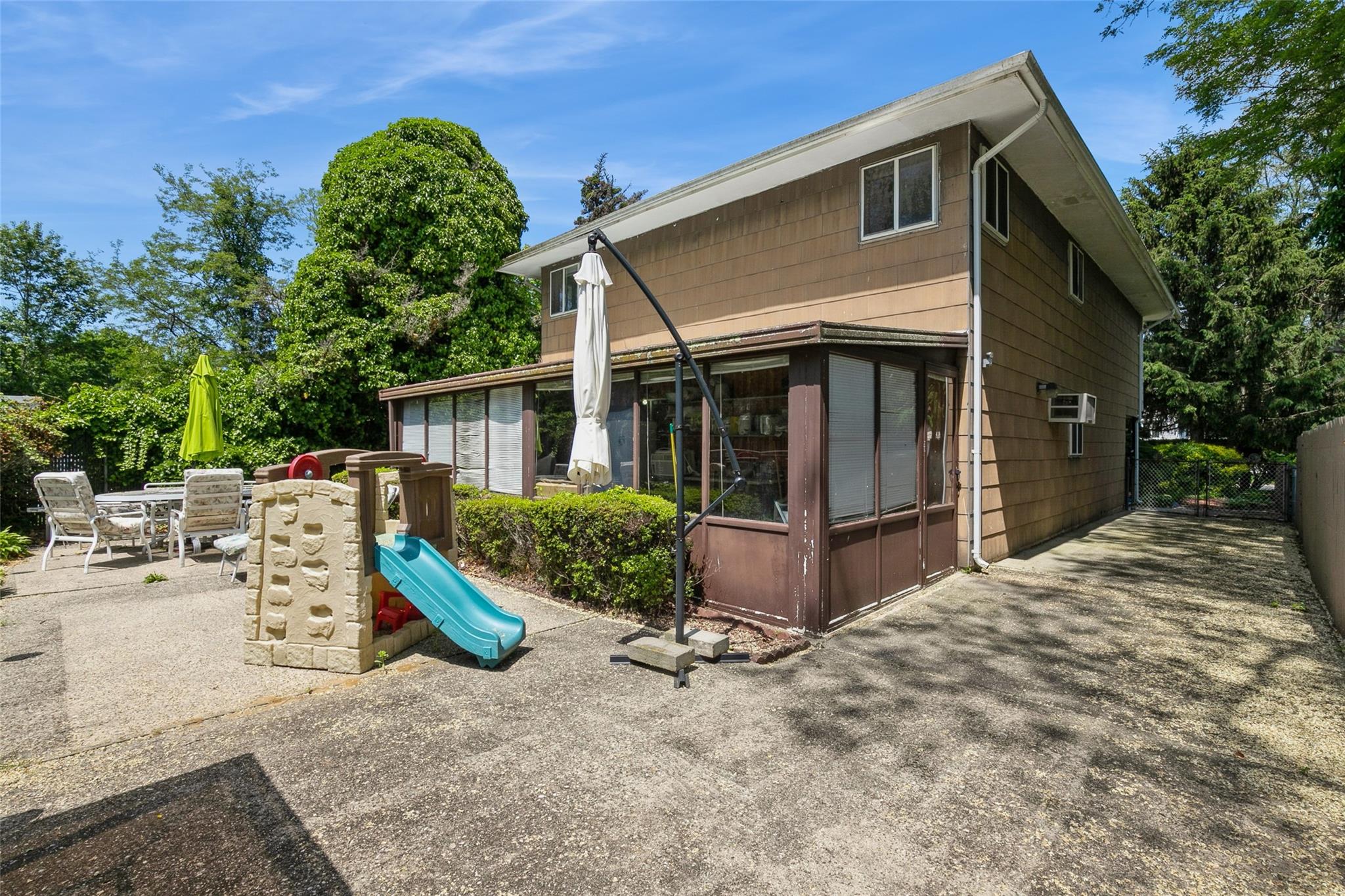 #5 photo, 22 Landscape Drive, 东长岛 Wheatley Heights , NY 11798