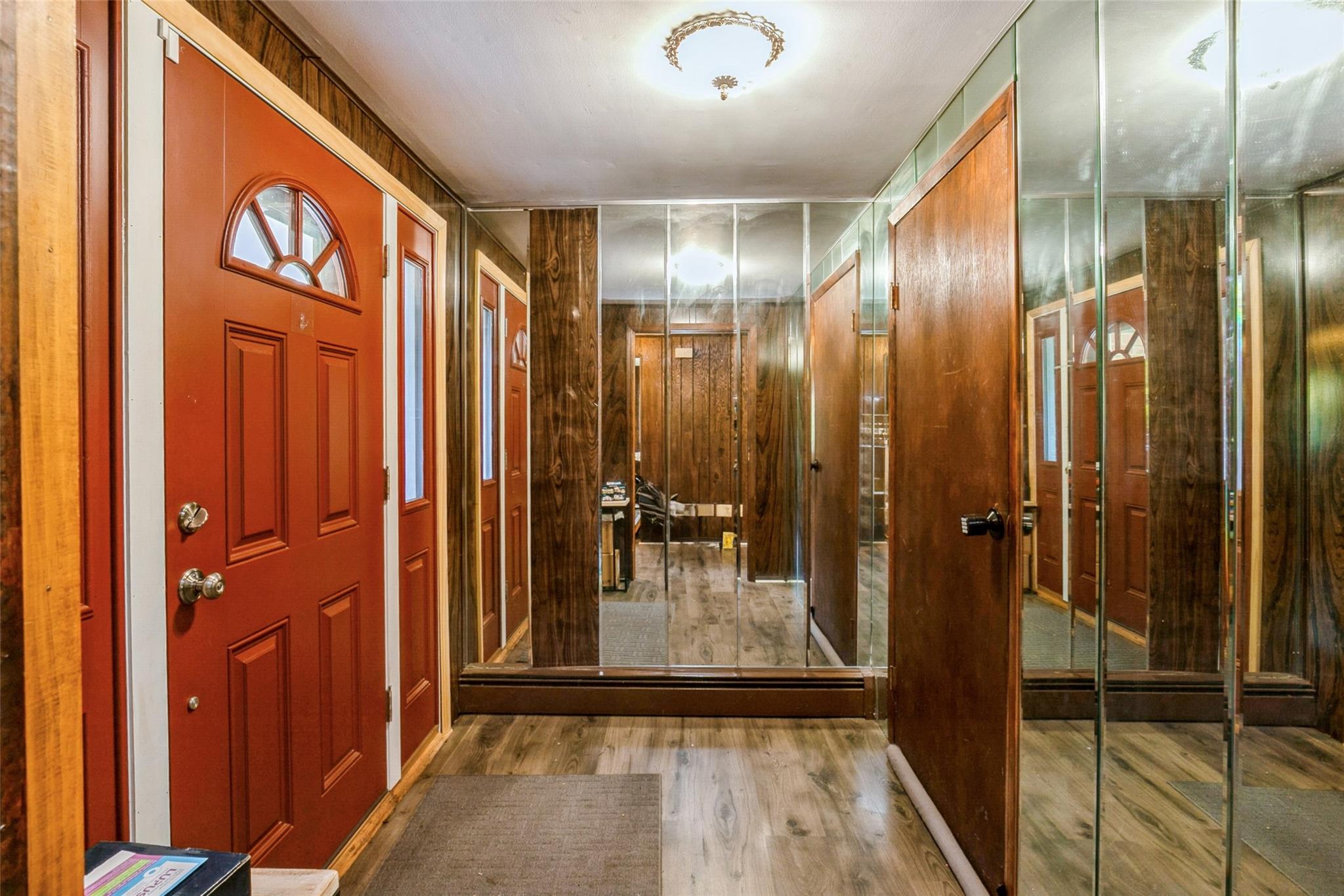 #9 photo, 22 Landscape Drive, 东长岛 Wheatley Heights , NY 11798