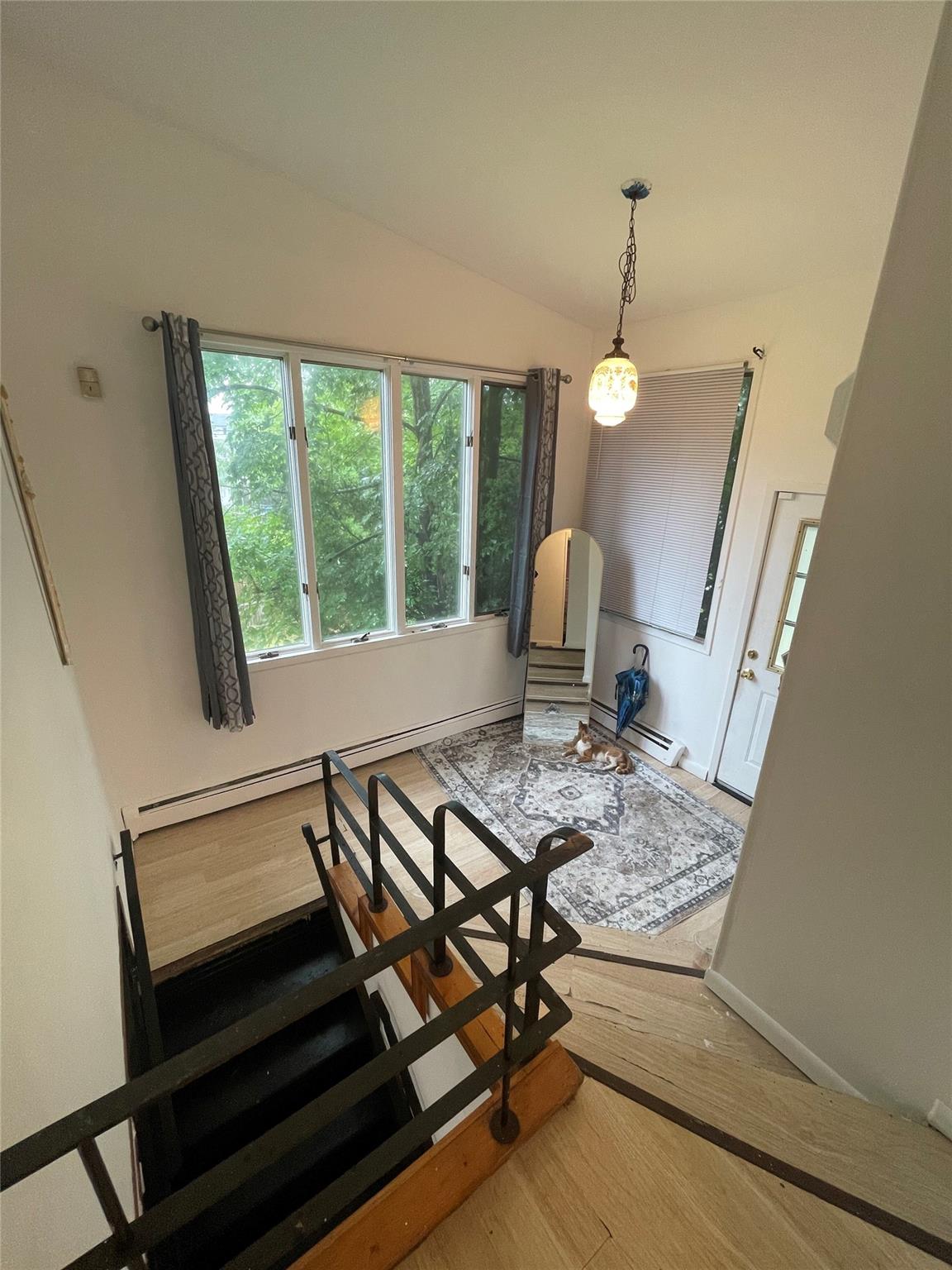 #11 photo, 230 Park Avenue, ナッソー郡 Freeport , NY 11520