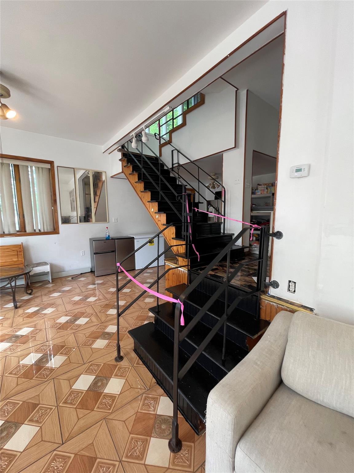 #12 photo, 230 Park Avenue, ナッソー郡 Freeport , NY 11520