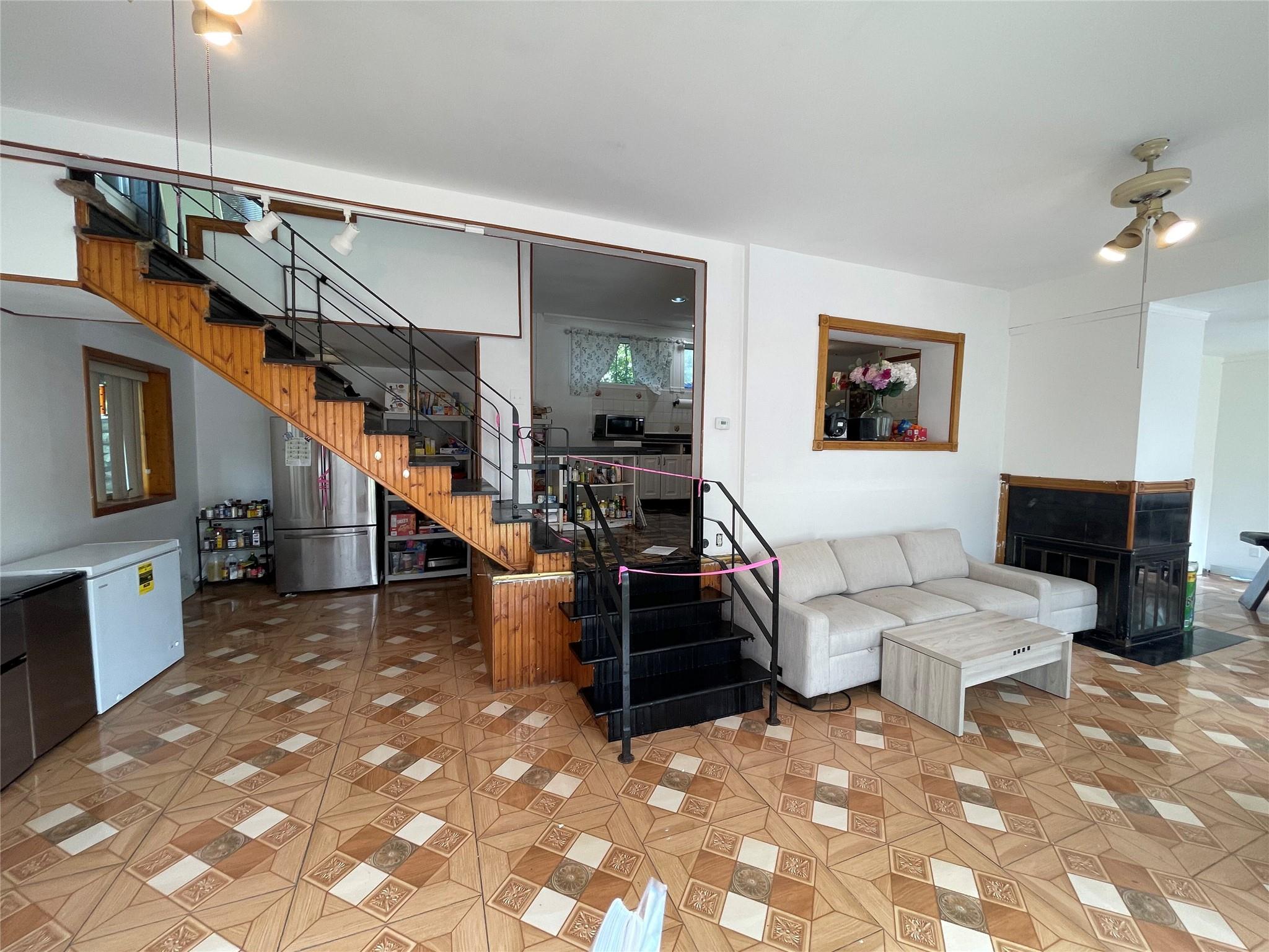 #14 photo, 230 Park Avenue, ナッソー郡 Freeport , NY 11520