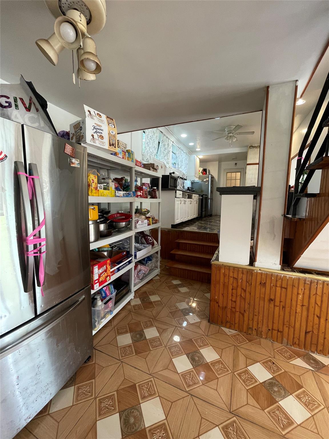 #15 photo, 230 Park Avenue, ナッソー郡 Freeport , NY 11520