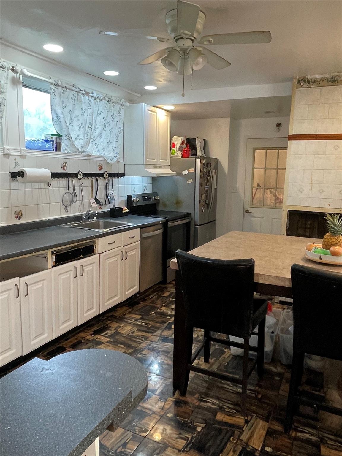 #16 photo, 230 Park Avenue, ナッソー郡 Freeport , NY 11520