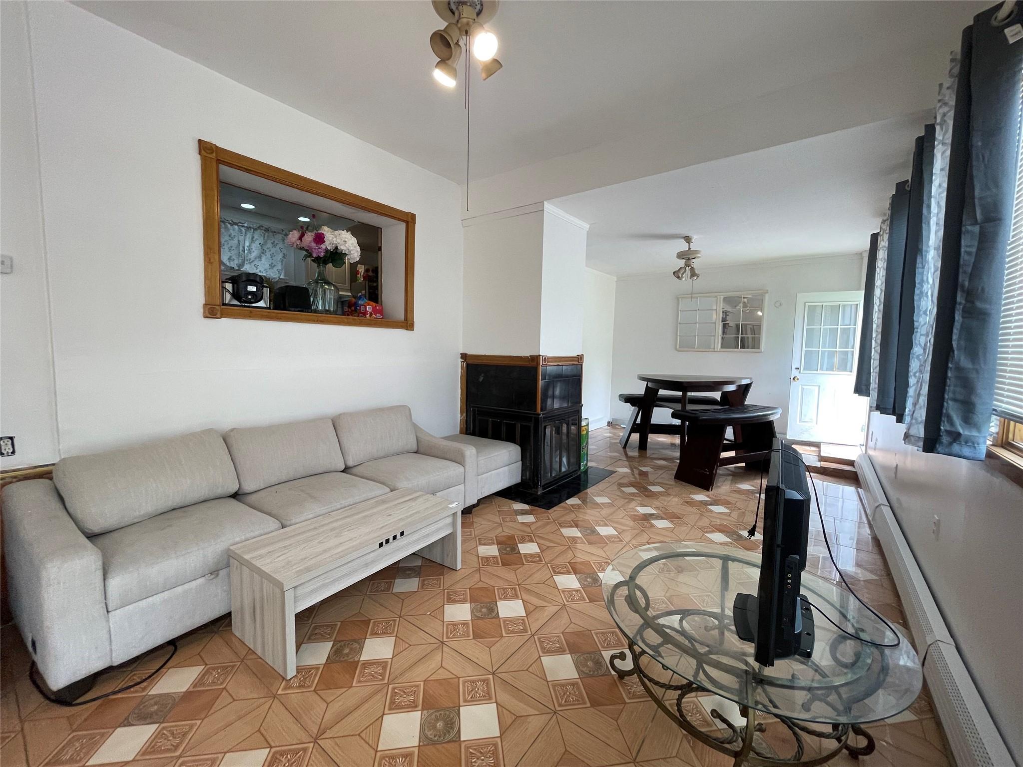 #17 photo, 230 Park Avenue, ナッソー郡 Freeport , NY 11520