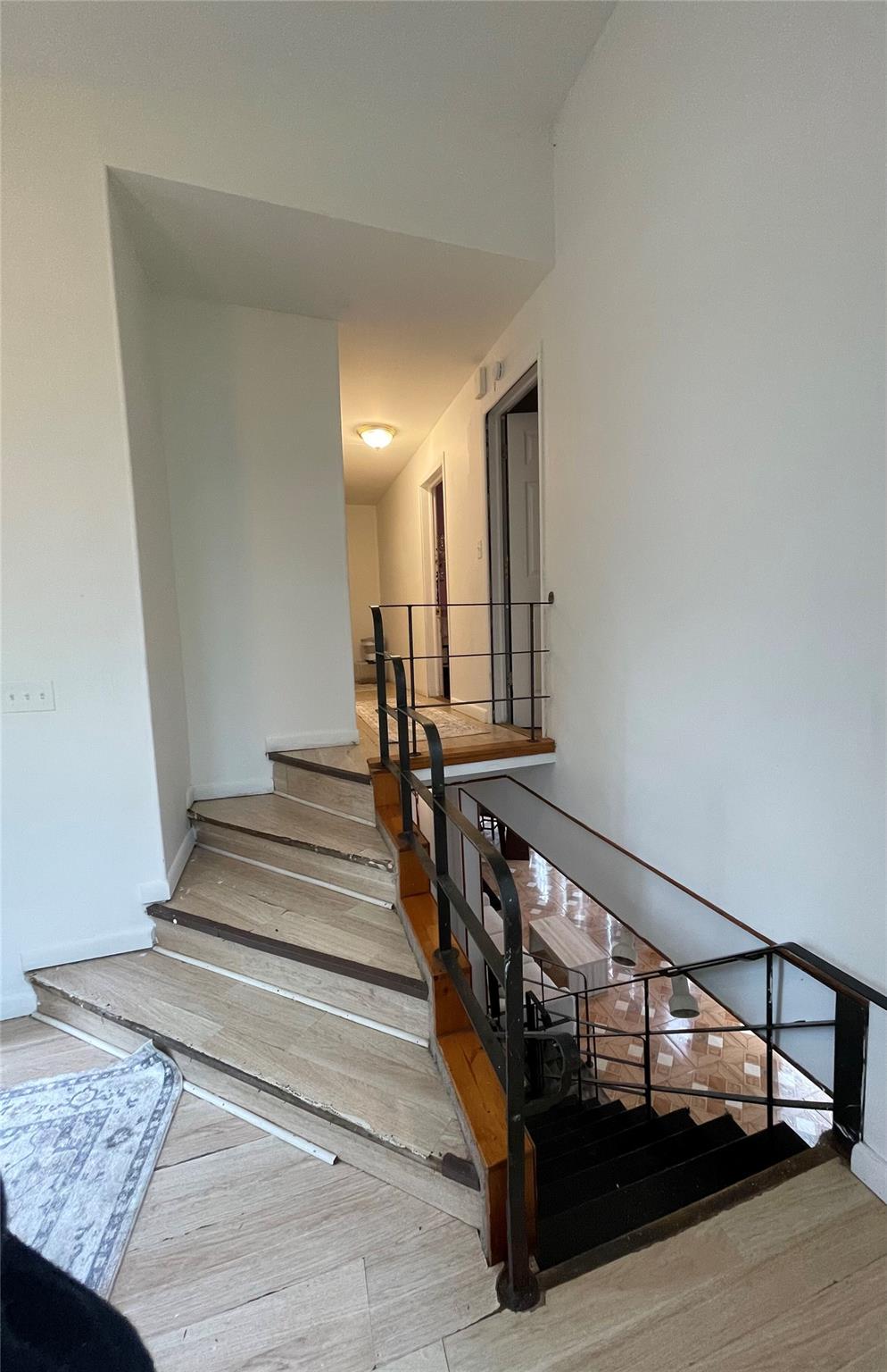 #3 photo, 230 Park Avenue, ナッソー郡 Freeport , NY 11520