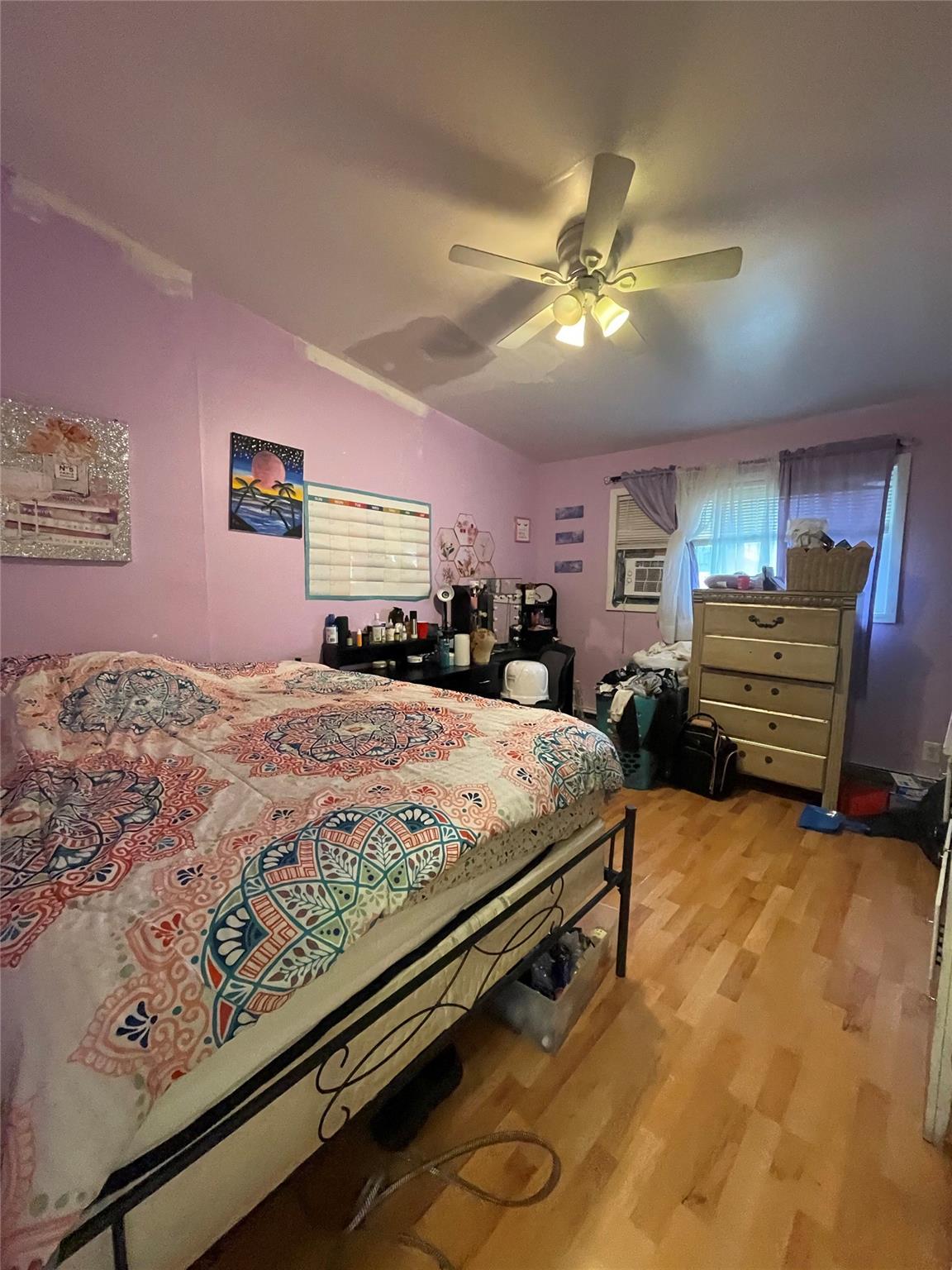 #4 photo, 230 Park Avenue, ナッソー郡 Freeport , NY 11520