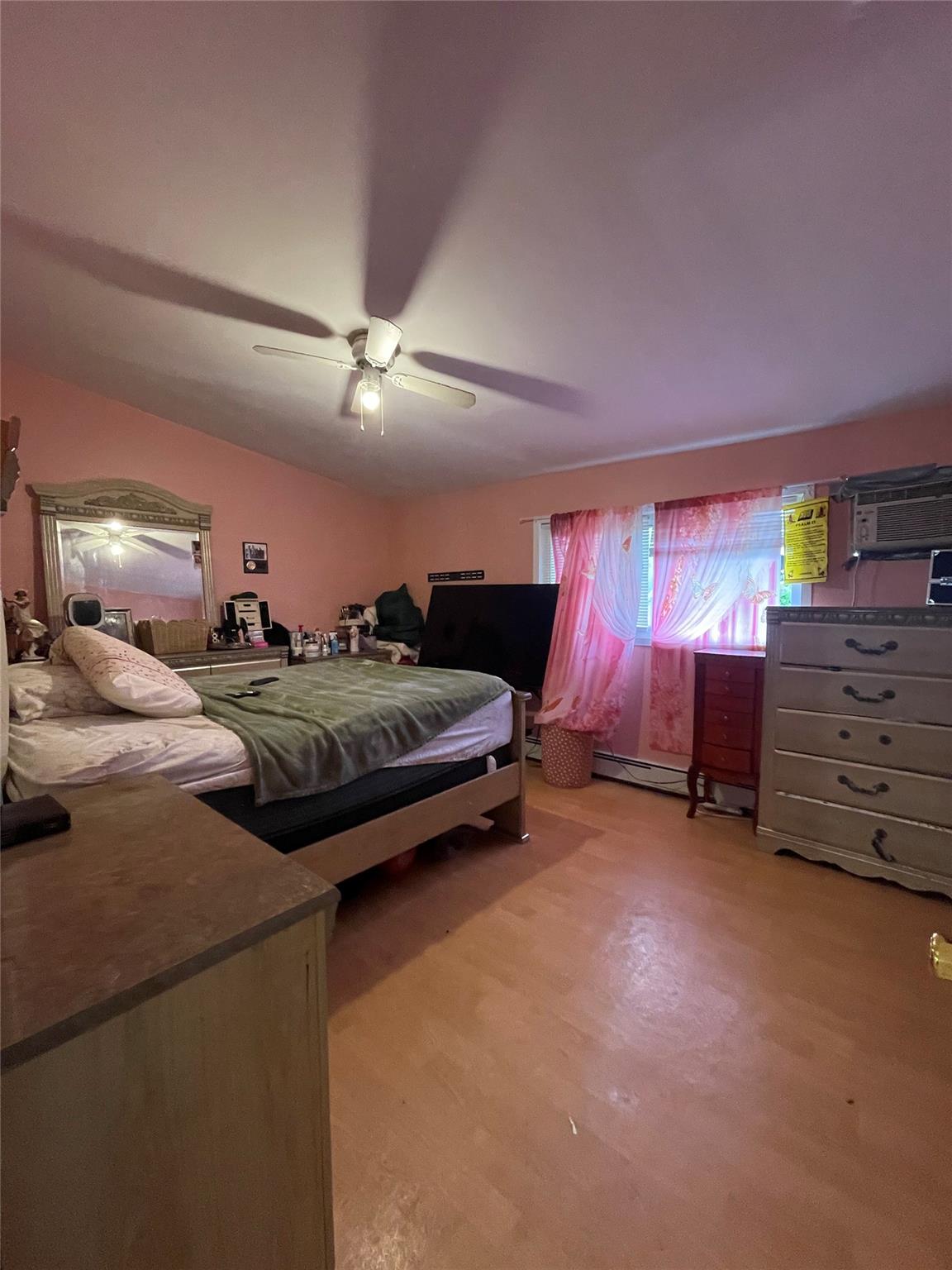 #5 photo, 230 Park Avenue, ナッソー郡 Freeport , NY 11520