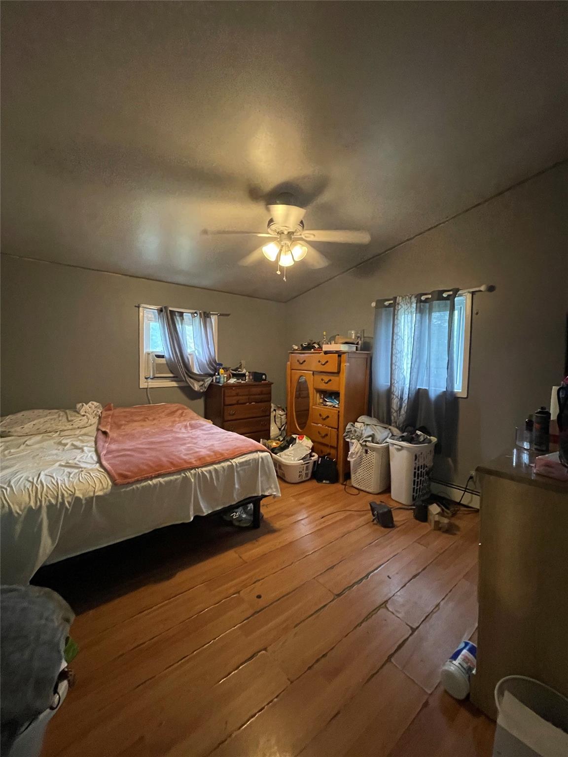 #6 photo, 230 Park Avenue, ナッソー郡 Freeport , NY 11520