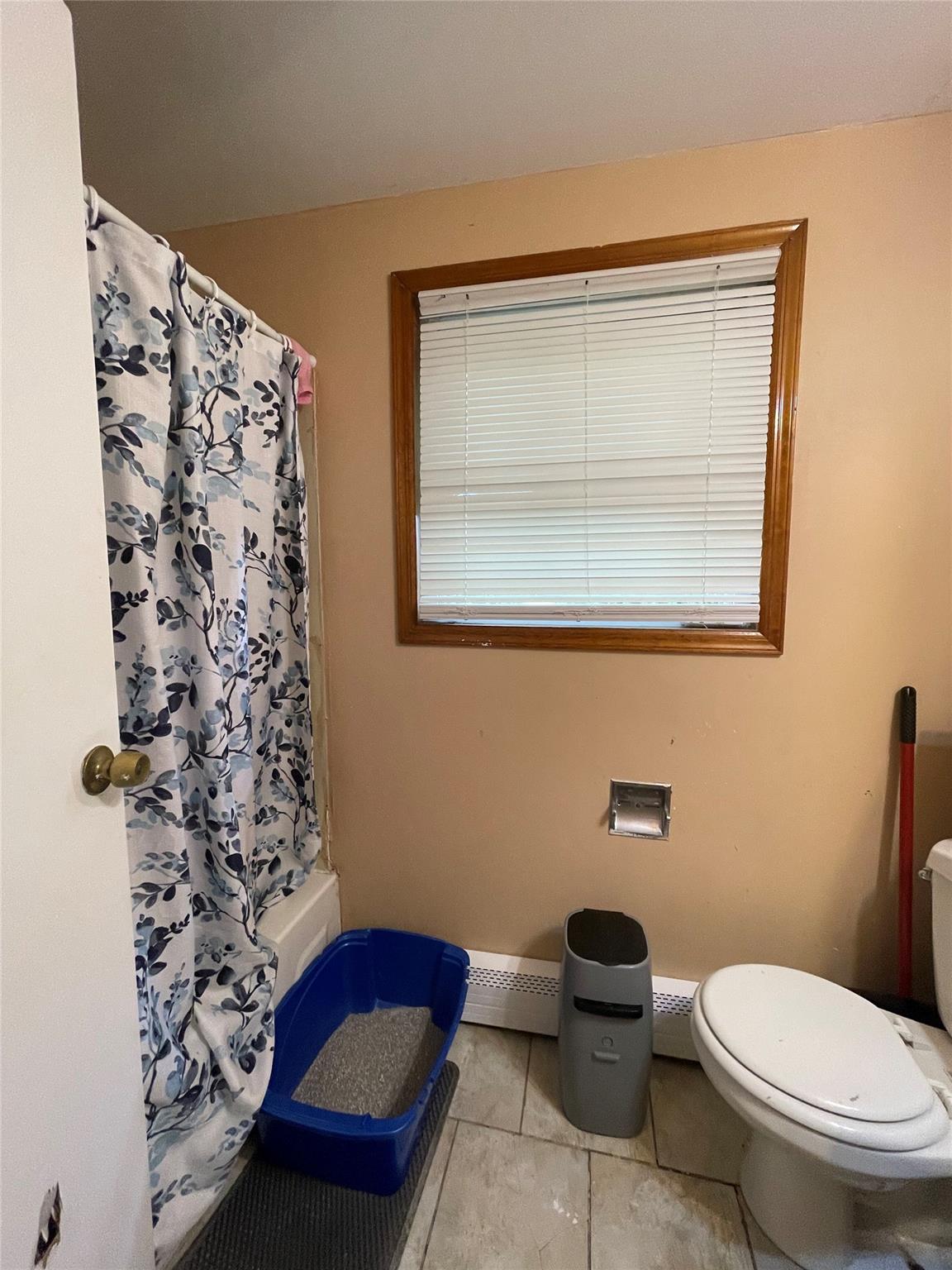 #7 photo, 230 Park Avenue, ナッソー郡 Freeport , NY 11520