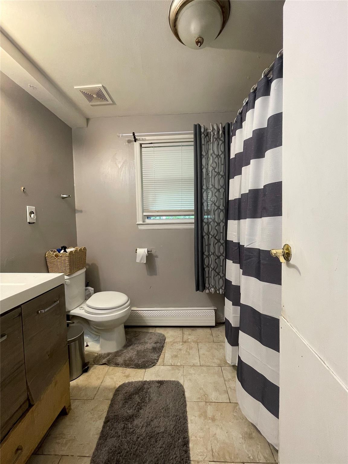 #8 photo, 230 Park Avenue, ナッソー郡 Freeport , NY 11520