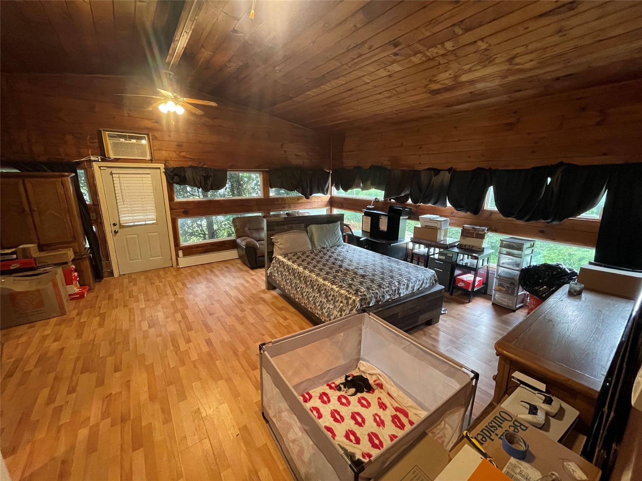 #9 photo, 230 Park Avenue, ナッソー郡 Freeport , NY 11520