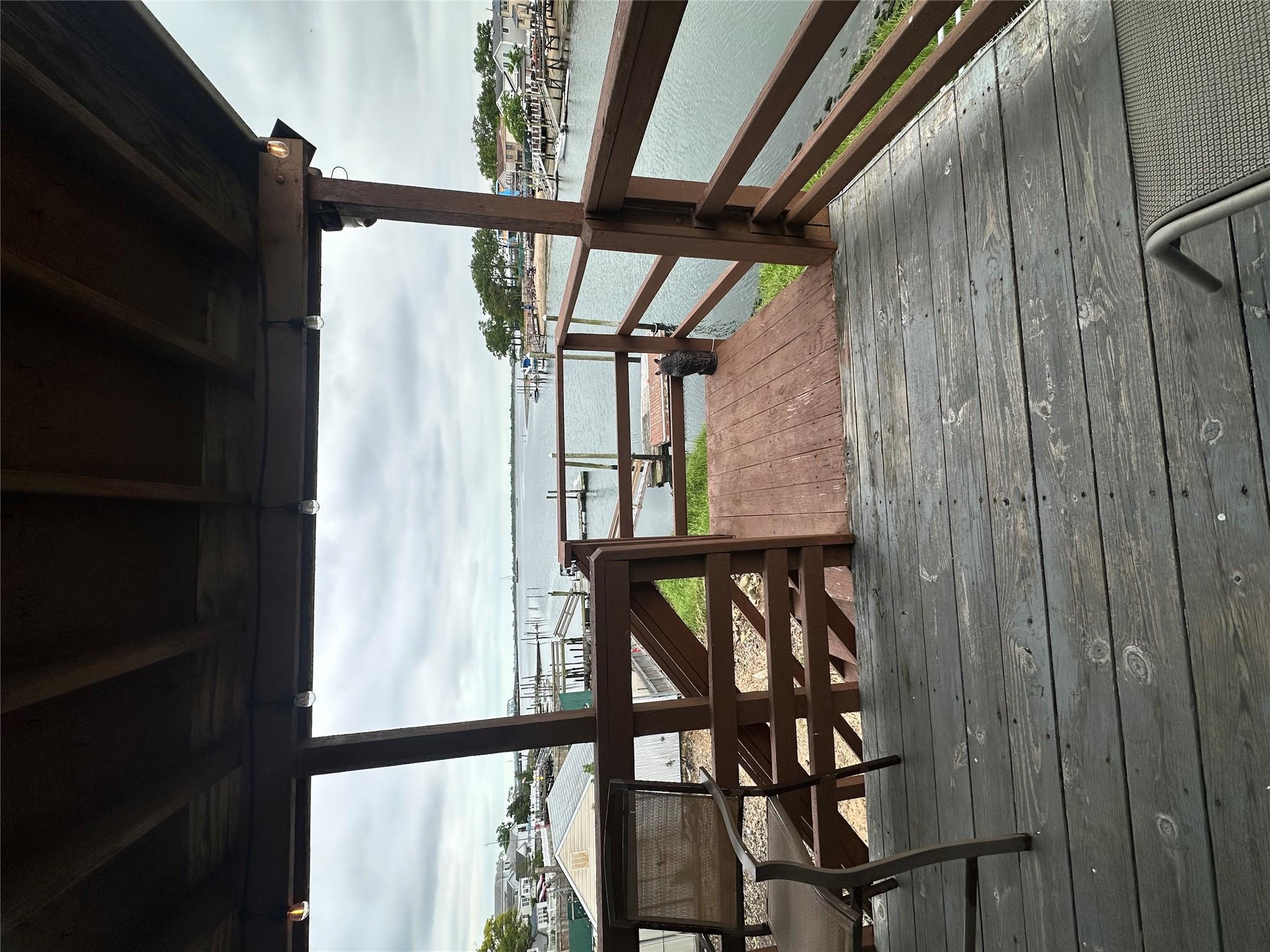 #10 photo, 9934 164th Avenue, Hamilton Beach , NY 11414