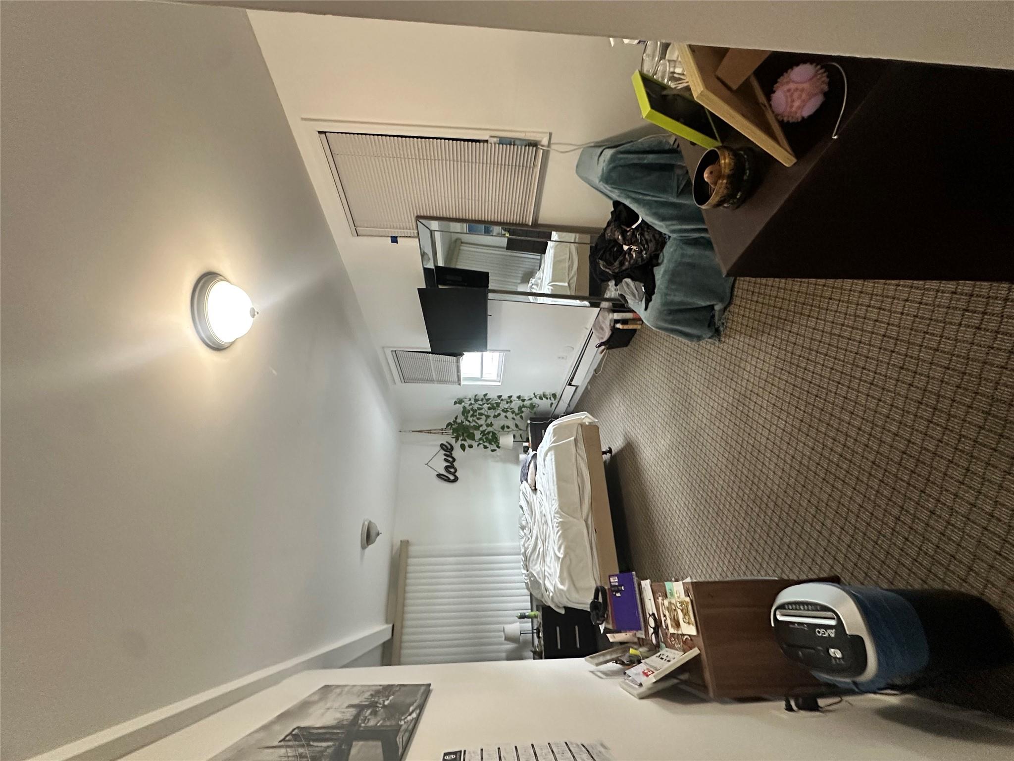 #11 photo, 9934 164th Avenue, Hamilton Beach , NY 11414