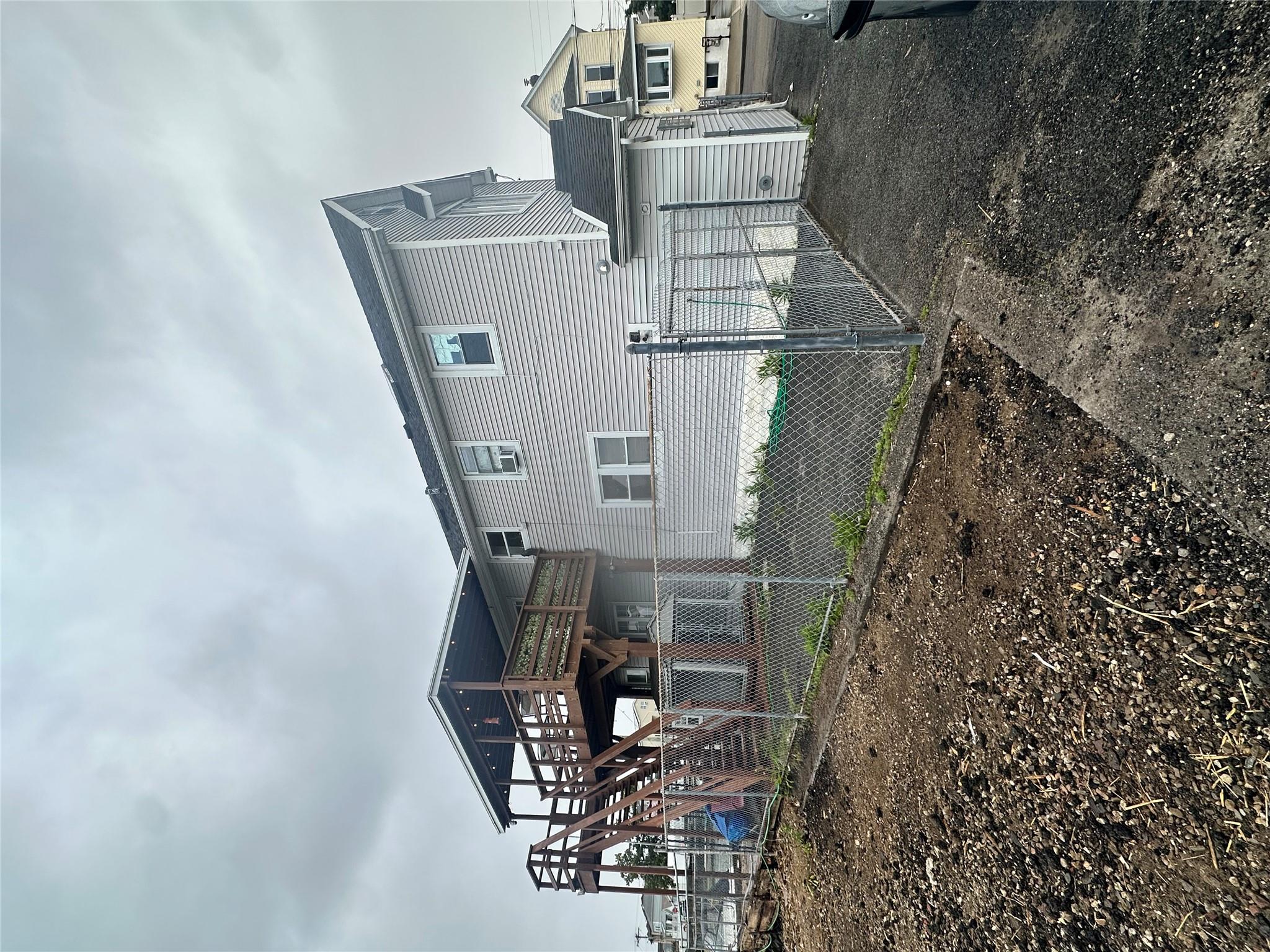 #2 photo, 9934 164th Avenue, Hamilton Beach , NY 11414