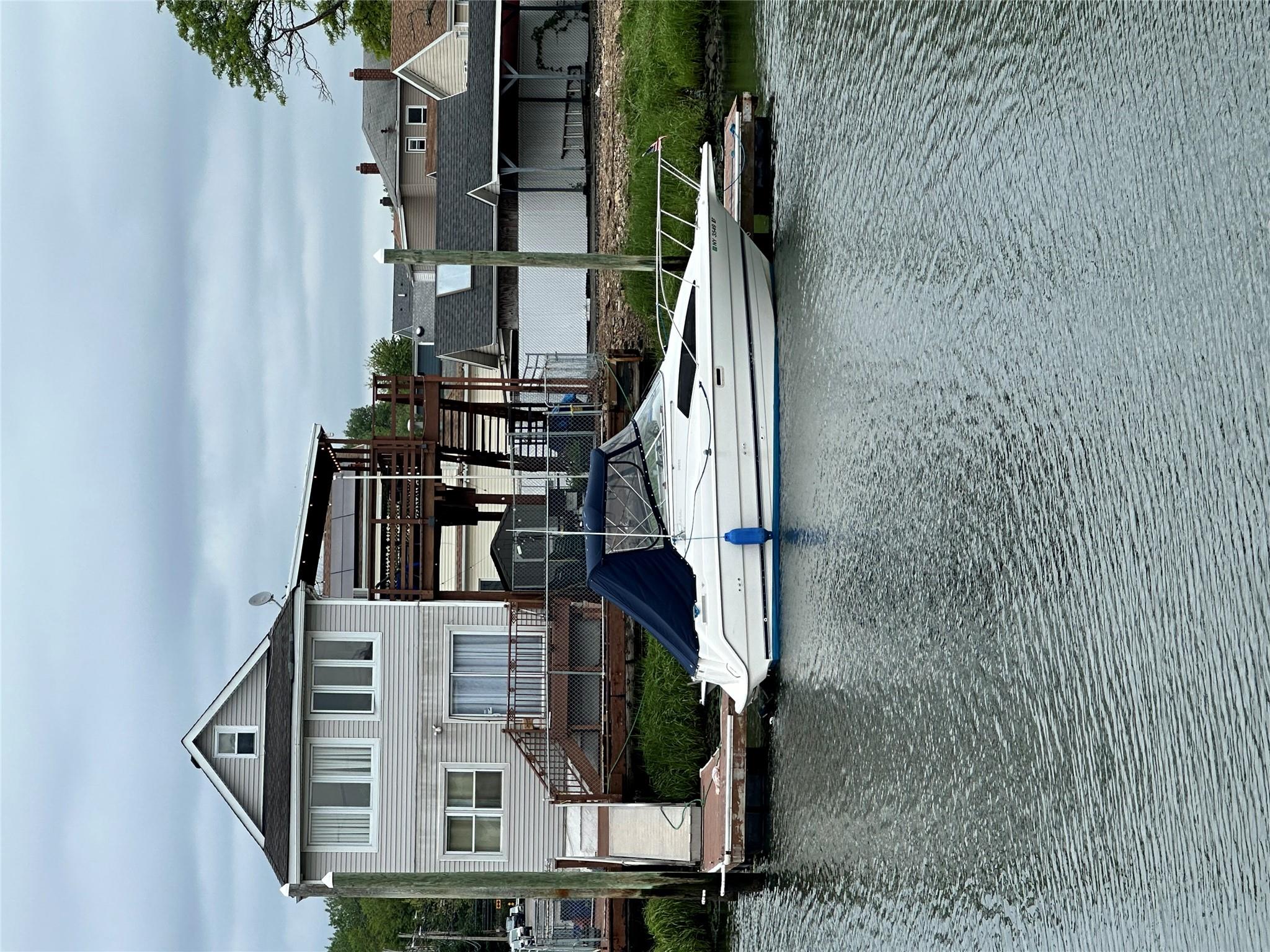 #4 photo, 9934 164th Avenue, Hamilton Beach , NY 11414