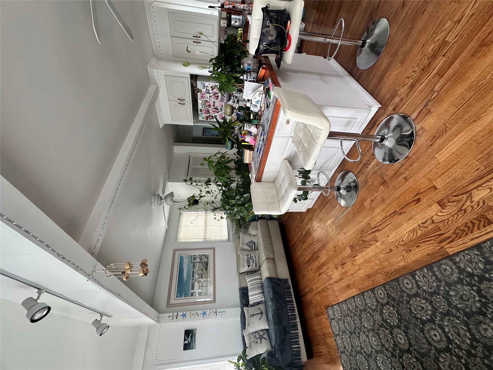 #5 photo, 9934 164th Avenue, Hamilton Beach , NY 11414