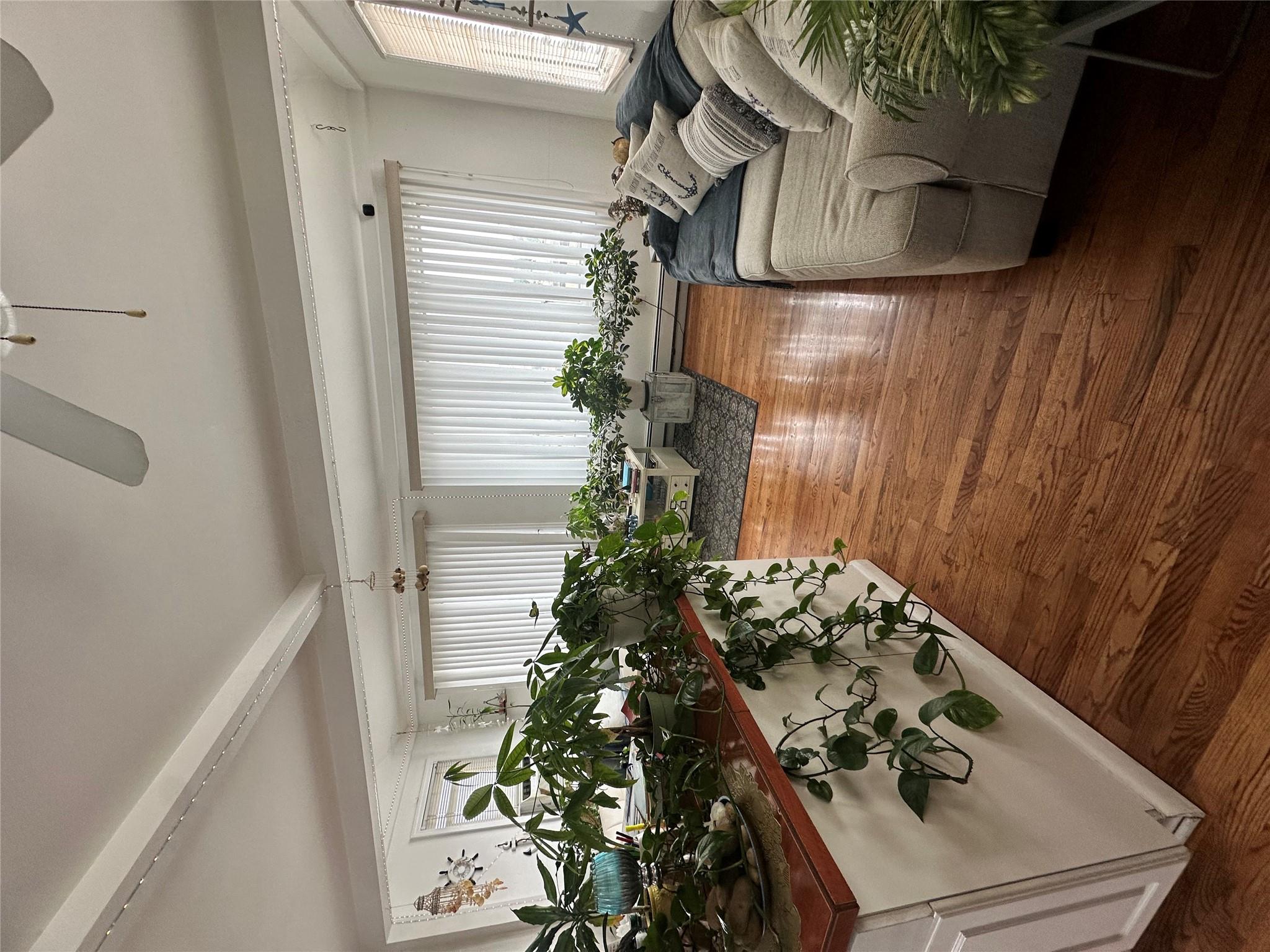 #7 photo, 9934 164th Avenue, Hamilton Beach , NY 11414