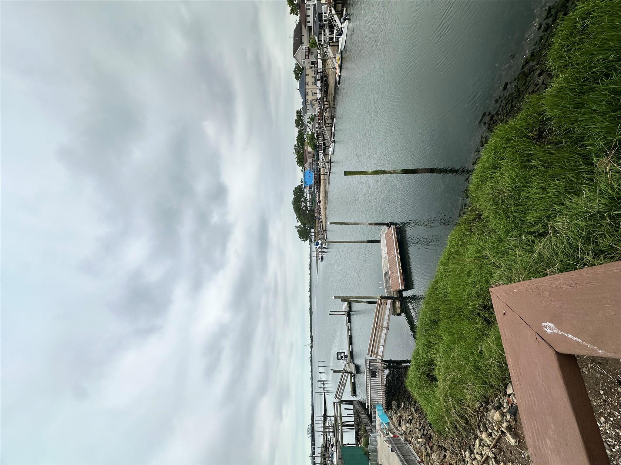 #8 photo, 9934 164th Avenue, Hamilton Beach , NY 11414