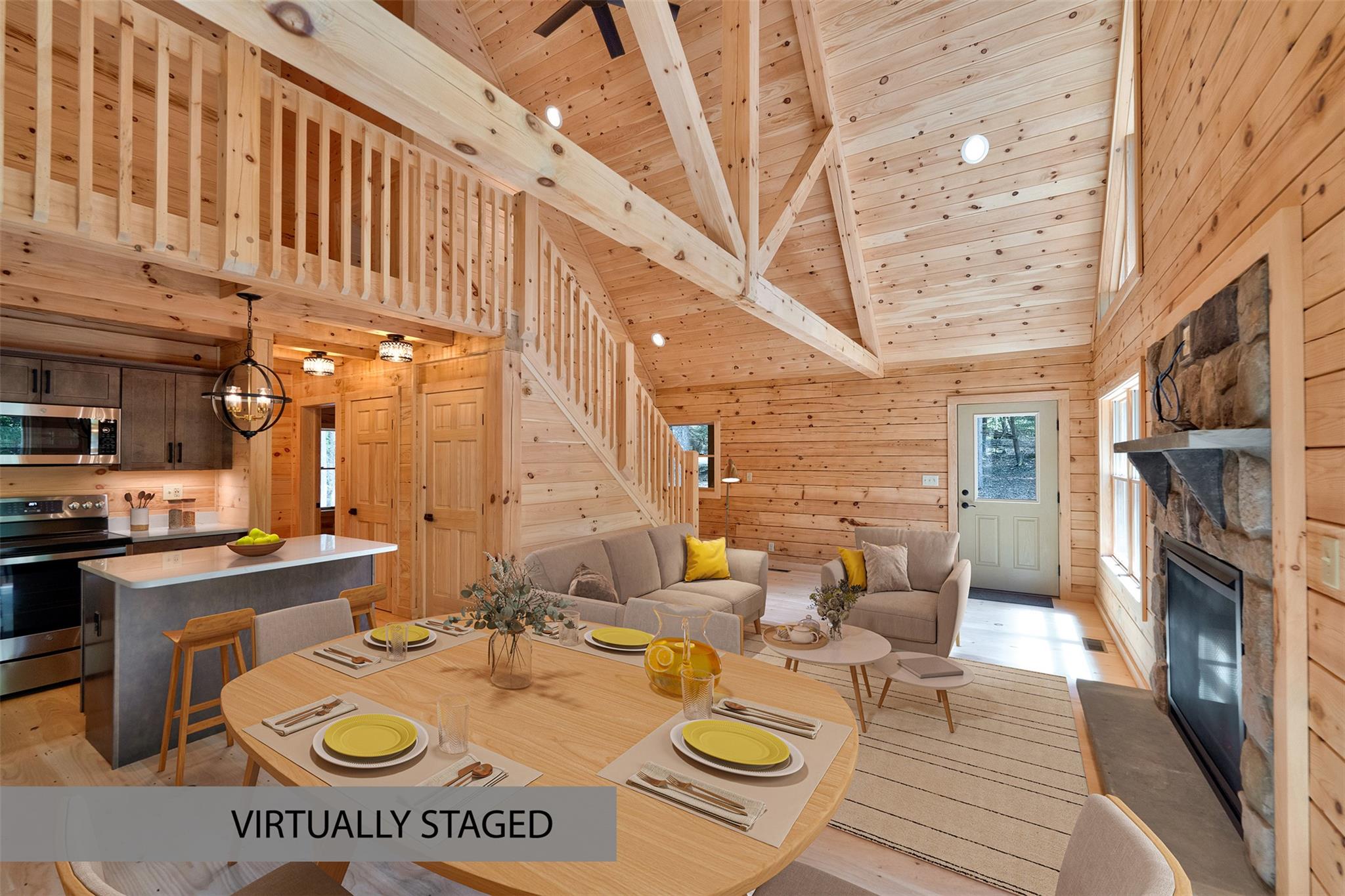 #10 photo, 57 Zane Grey Way, Barryville , NY 12719