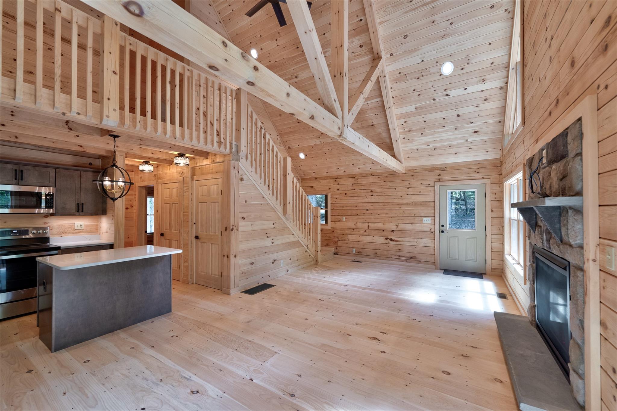 #11 photo, 57 Zane Grey Way, Barryville , NY 12719