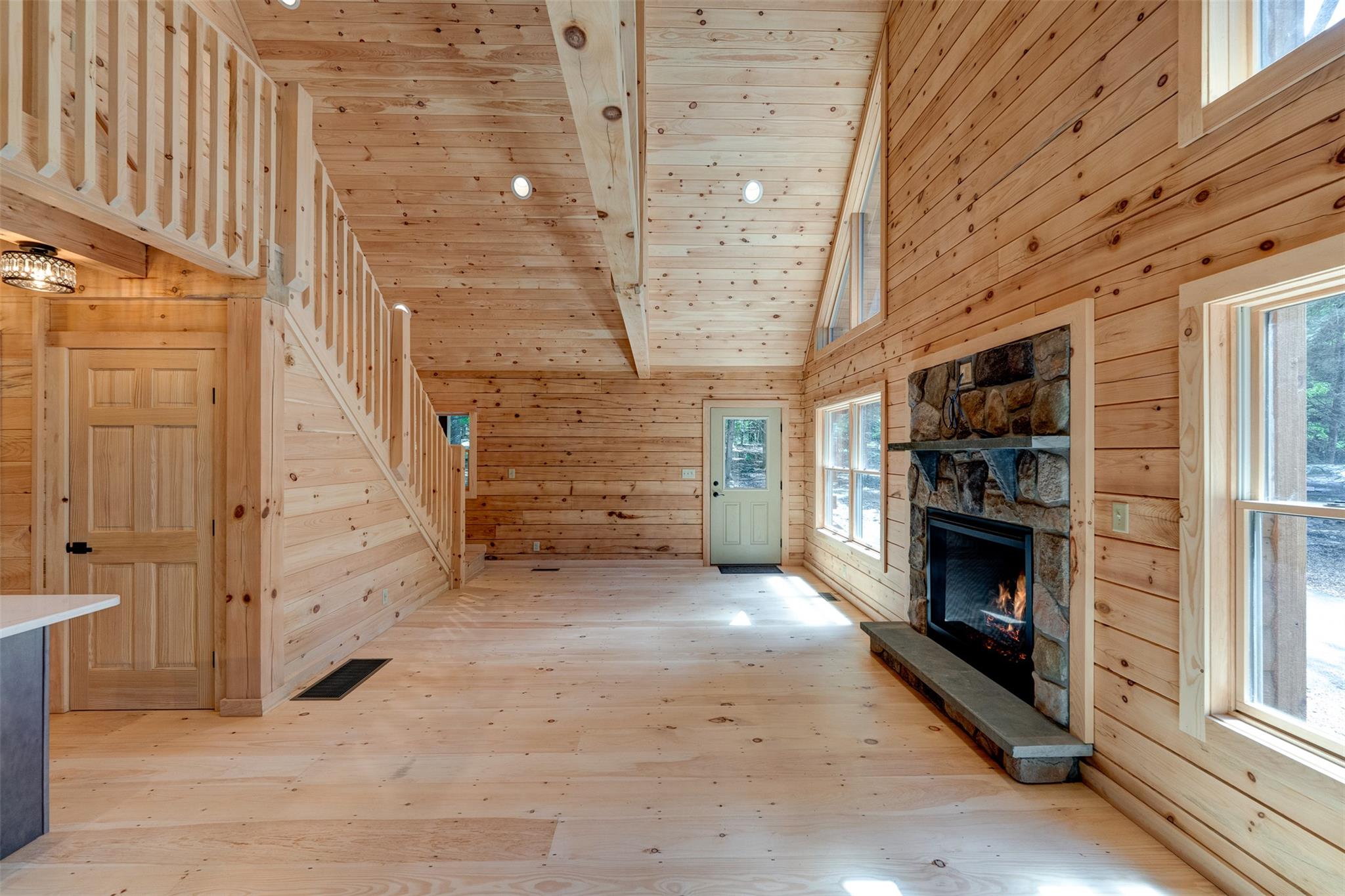 #12 photo, 57 Zane Grey Way, Barryville , NY 12719