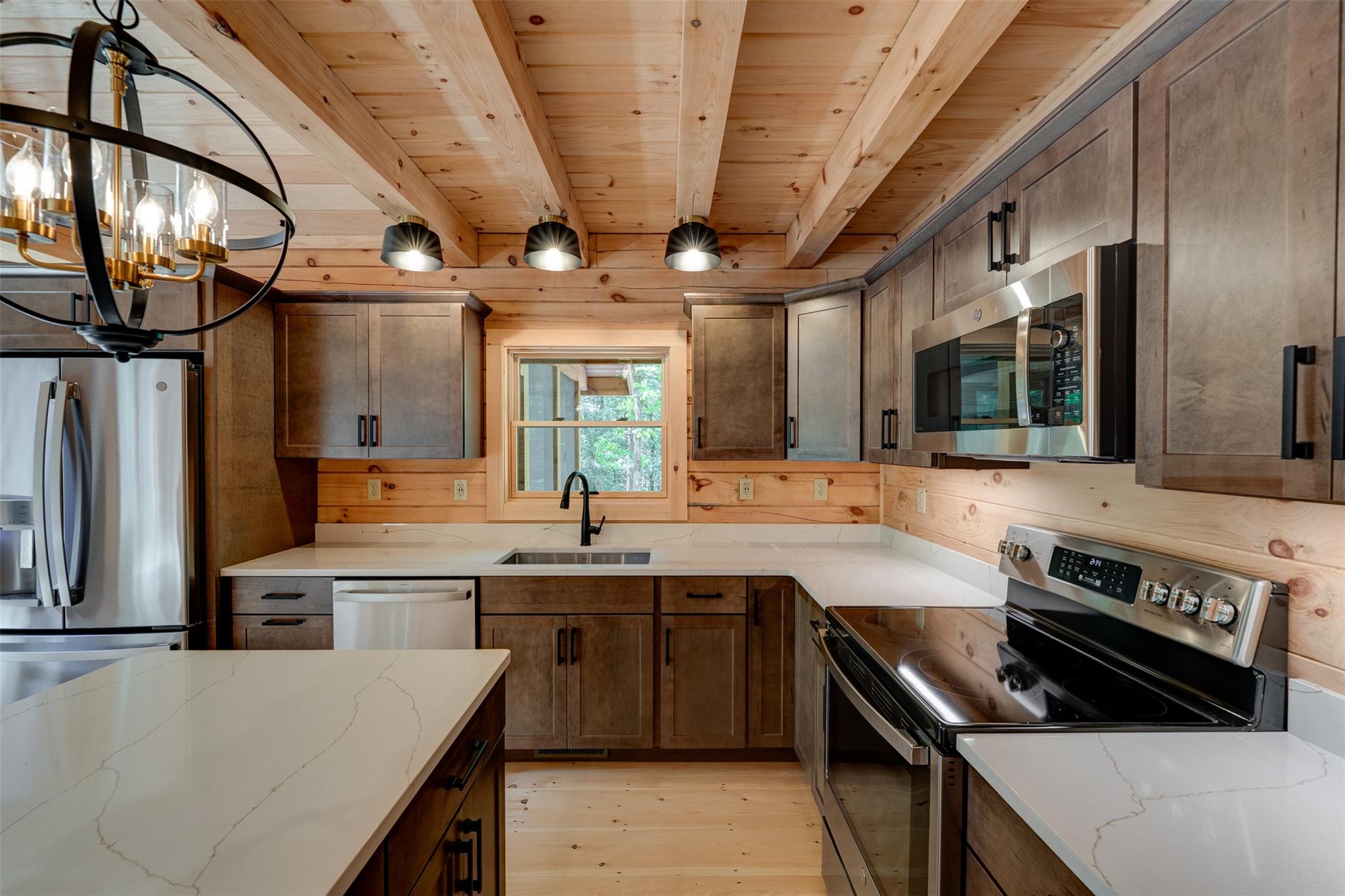 #14 photo, 57 Zane Grey Way, Barryville , NY 12719