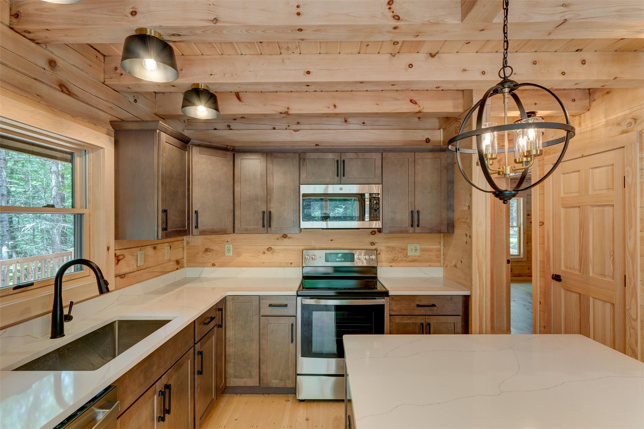 #15 photo, 57 Zane Grey Way, Barryville , NY 12719