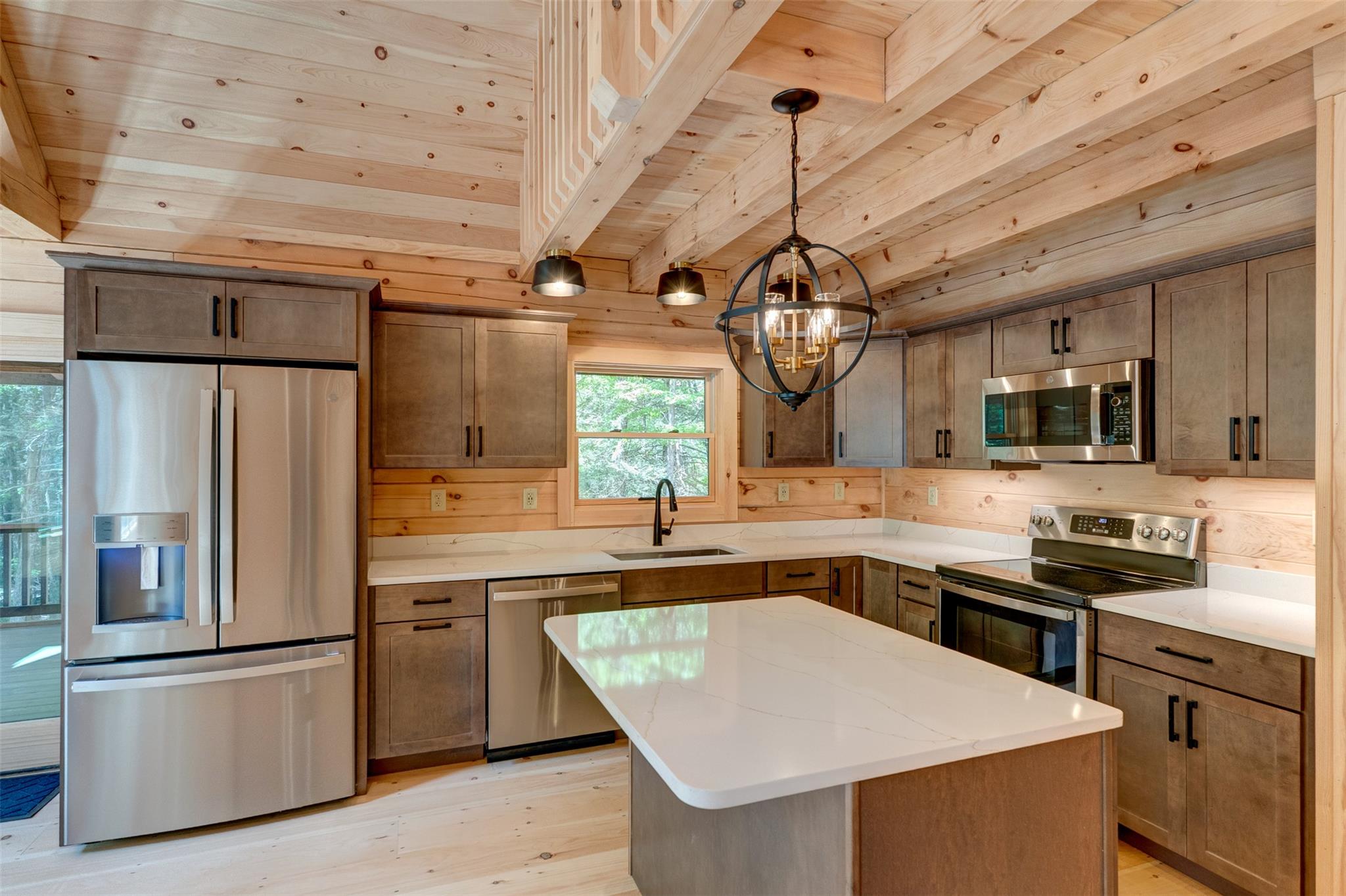 #16 photo, 57 Zane Grey Way, Barryville , NY 12719