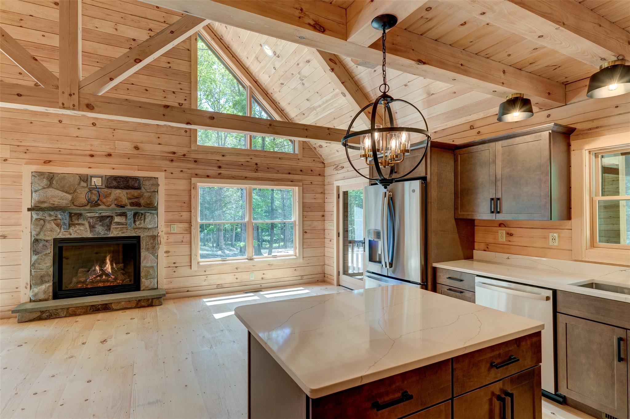 #17 photo, 57 Zane Grey Way, Barryville , NY 12719