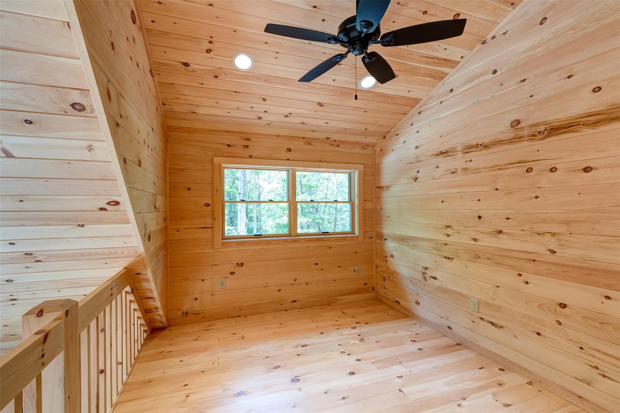 #20 photo, 57 Zane Grey Way, Barryville , NY 12719