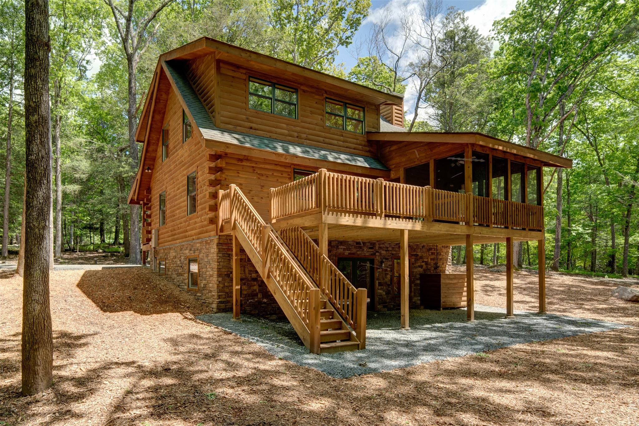 #3 photo, 57 Zane Grey Way, Barryville , NY 12719