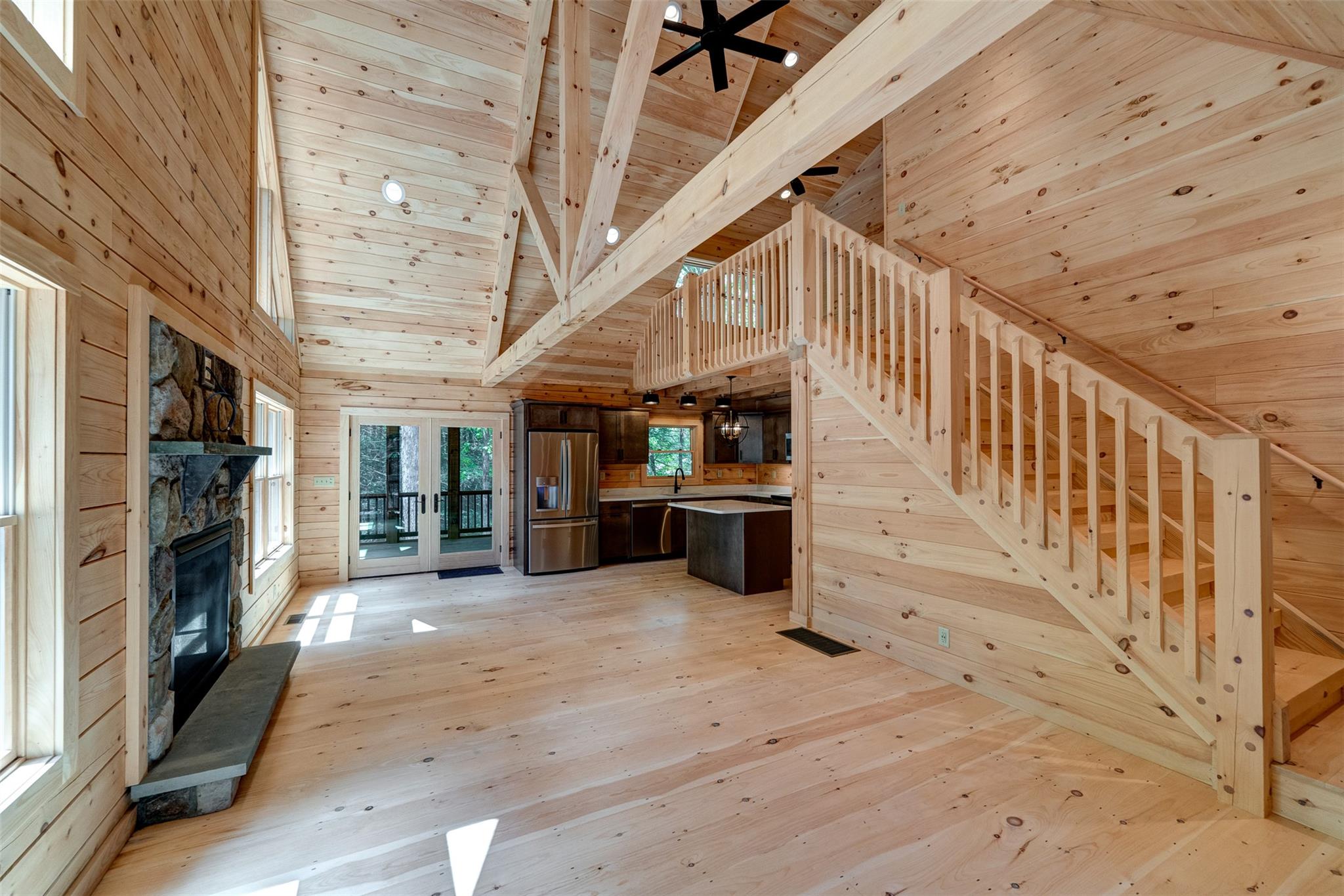 #4 photo, 57 Zane Grey Way, Barryville , NY 12719